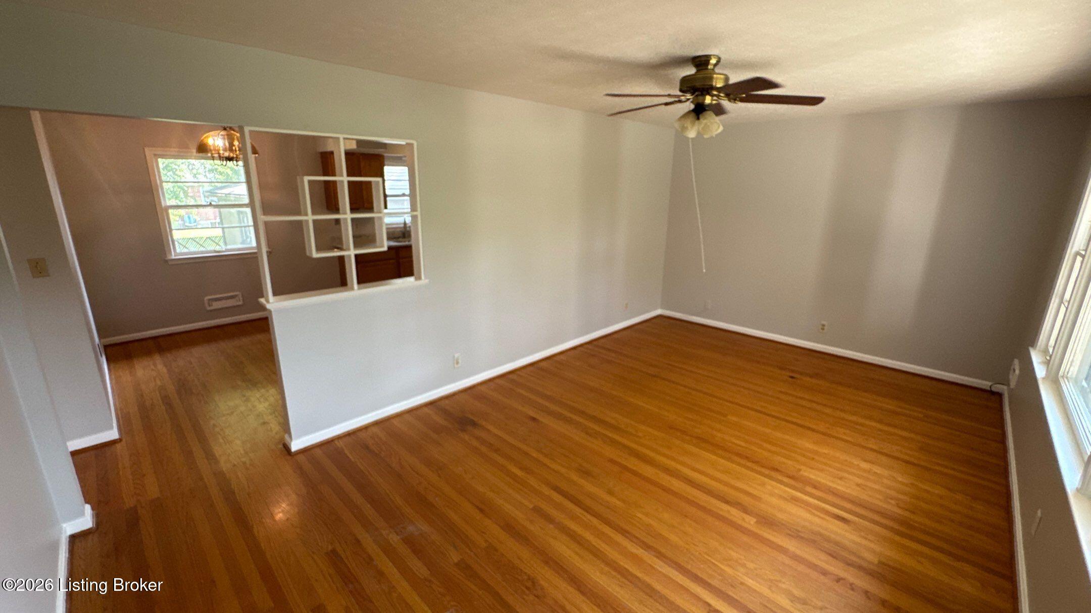 7201 Gerber Ave Property Photo 3