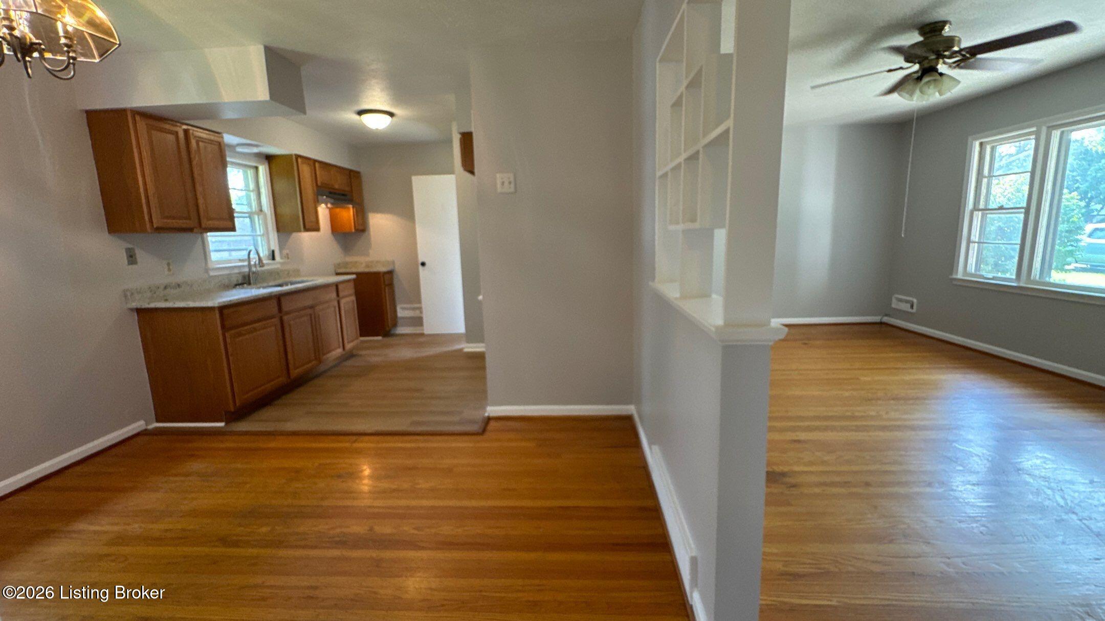 7201 Gerber Ave Property Photo 4