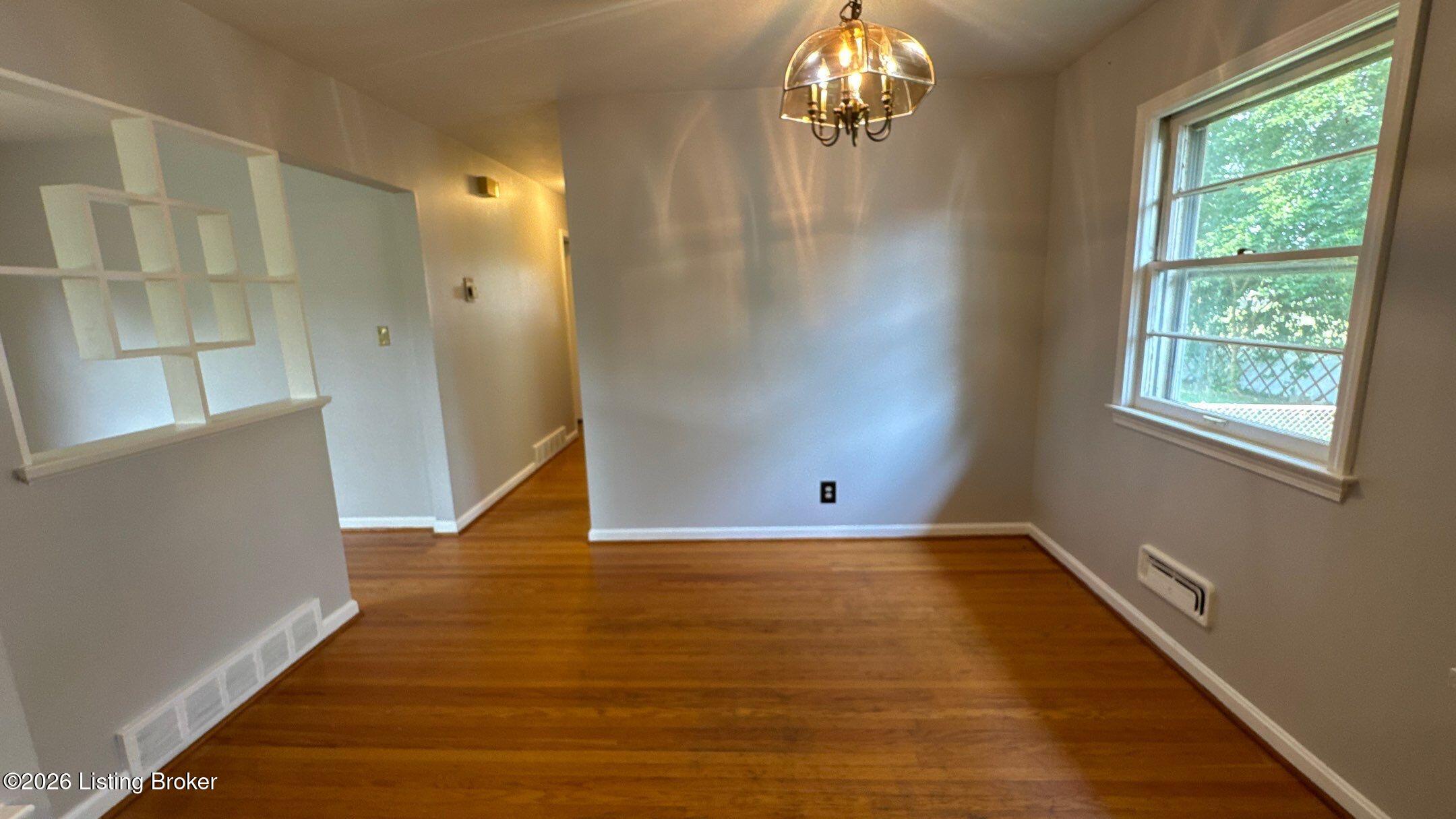 7201 Gerber Ave Property Photo 8
