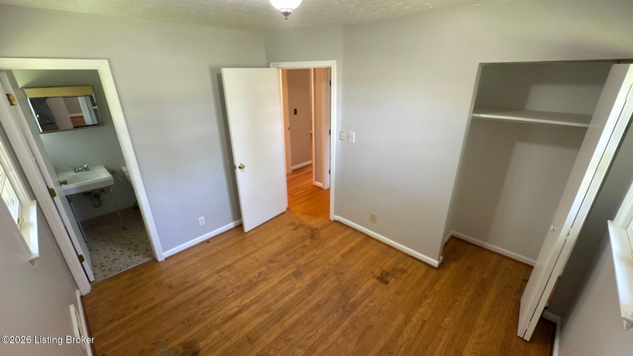 7201 Gerber Ave Property Photo 11