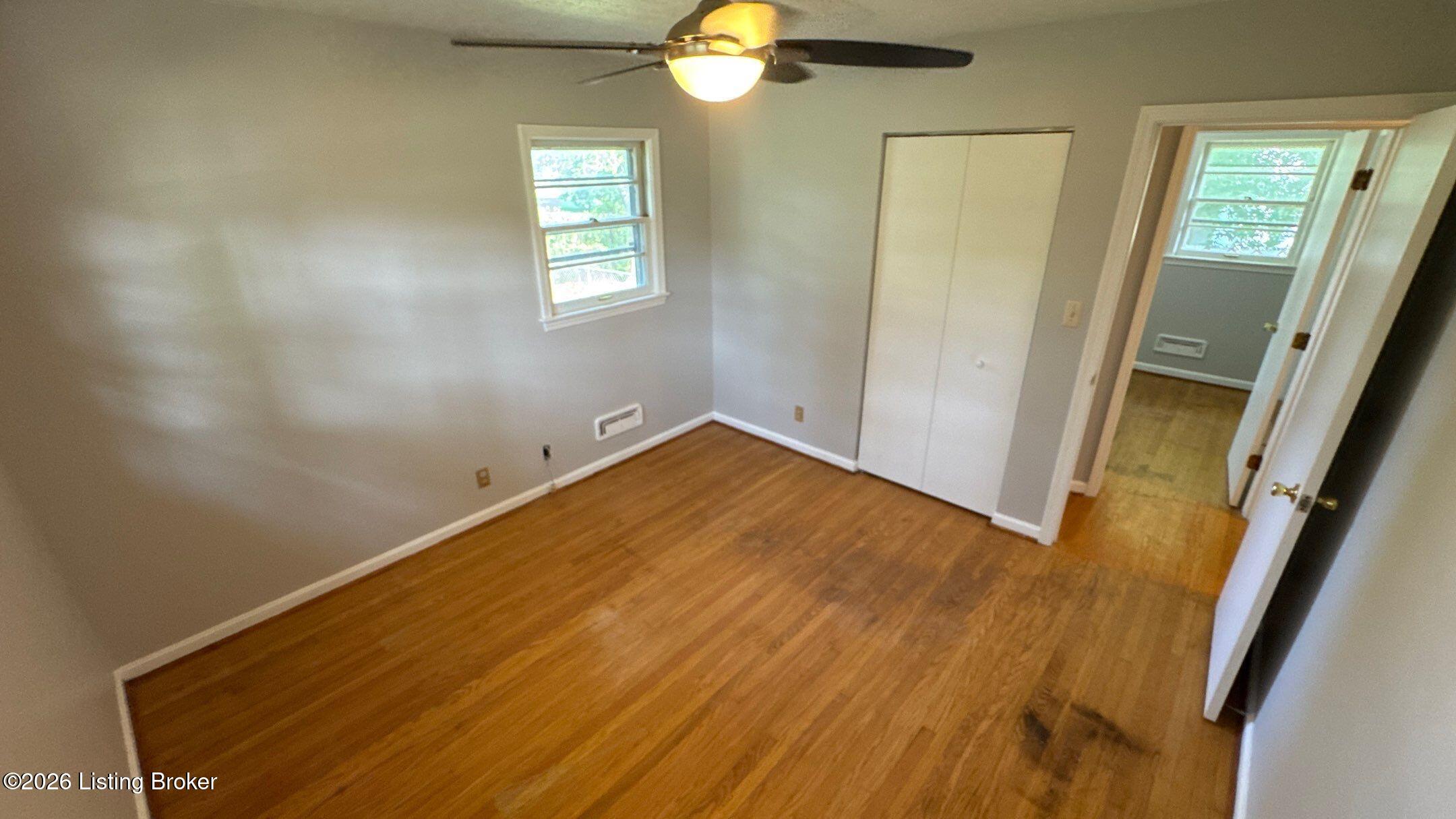 7201 Gerber Ave Property Photo 14