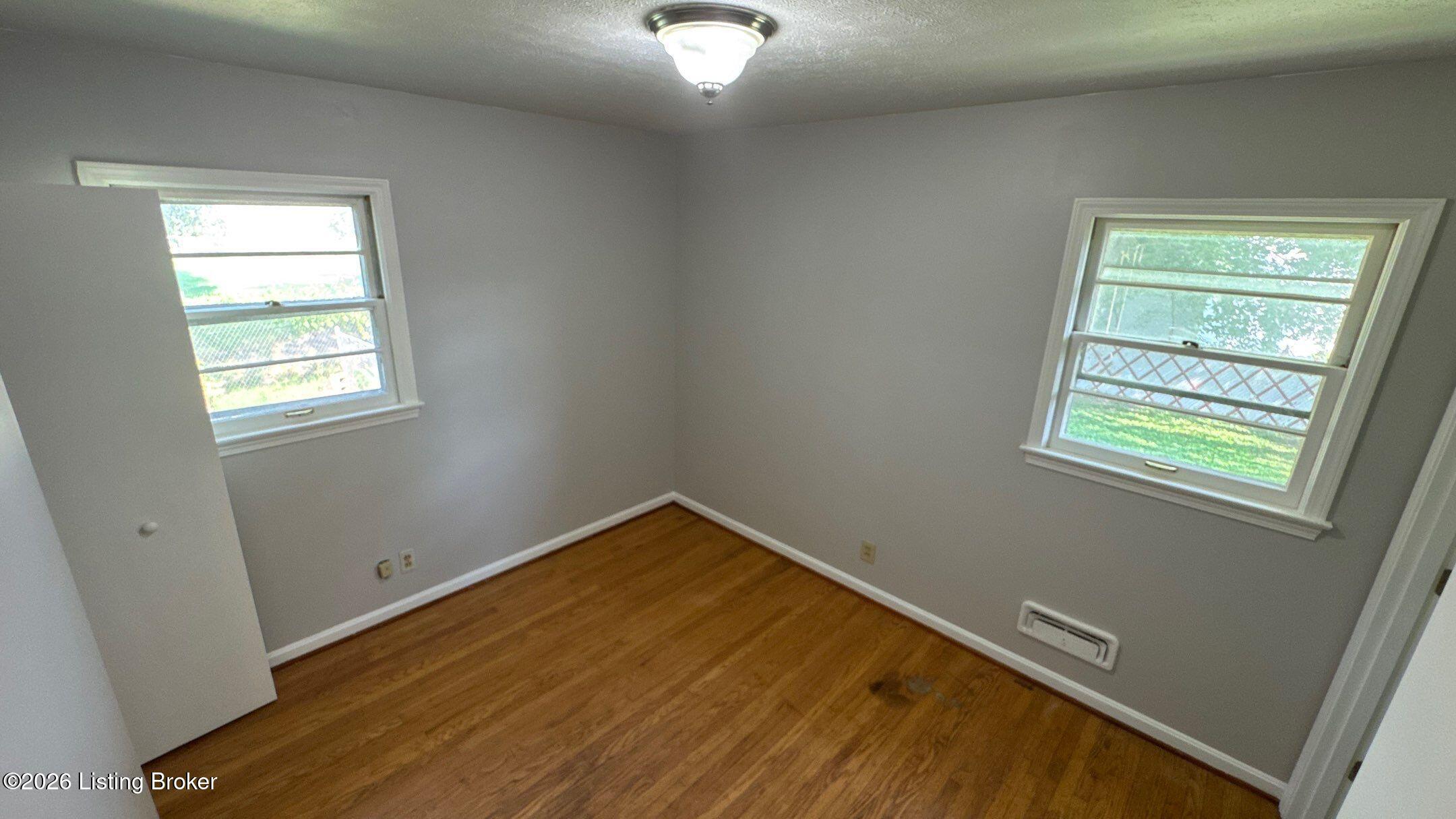 7201 Gerber Ave Property Photo 18