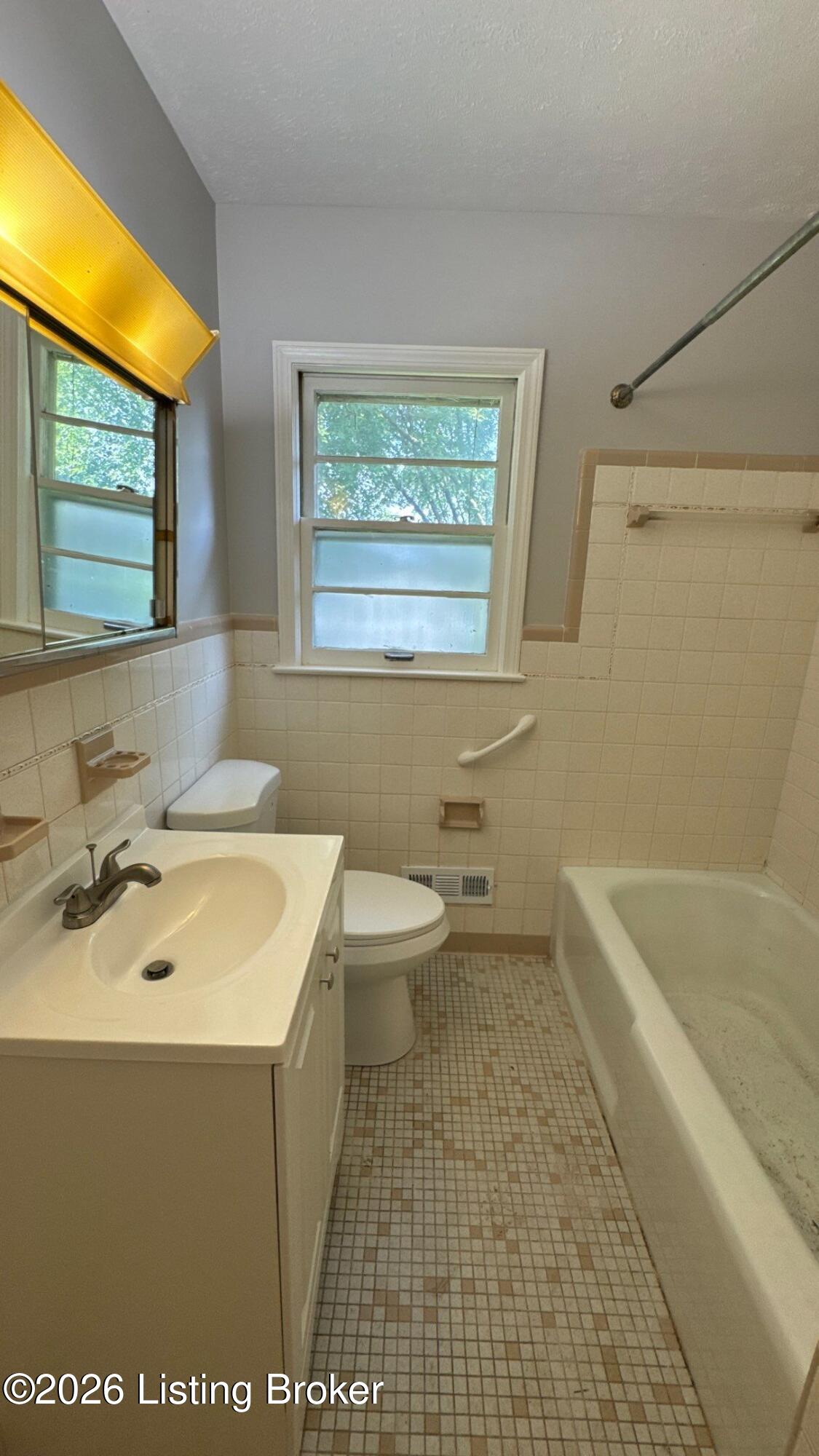 7201 Gerber Ave Property Photo 19