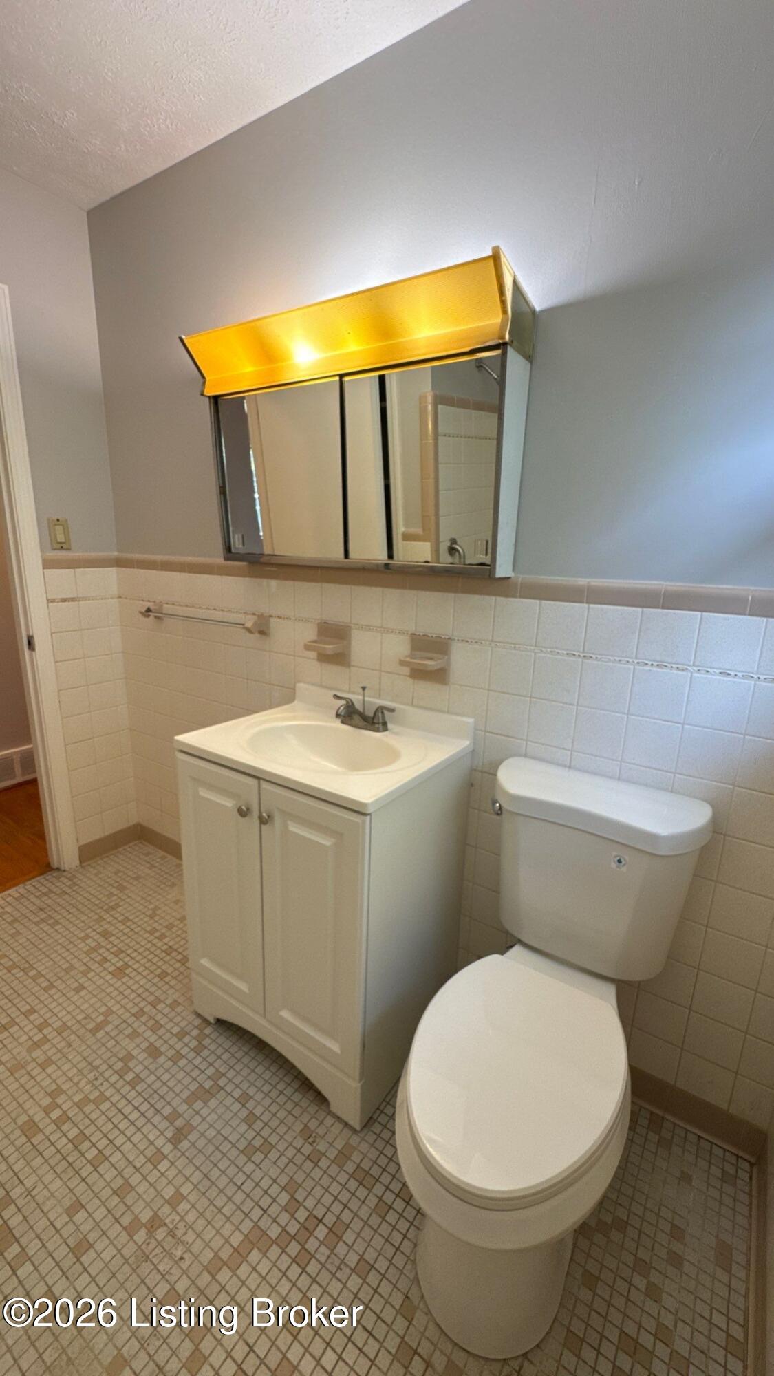 7201 Gerber Ave Property Photo 20