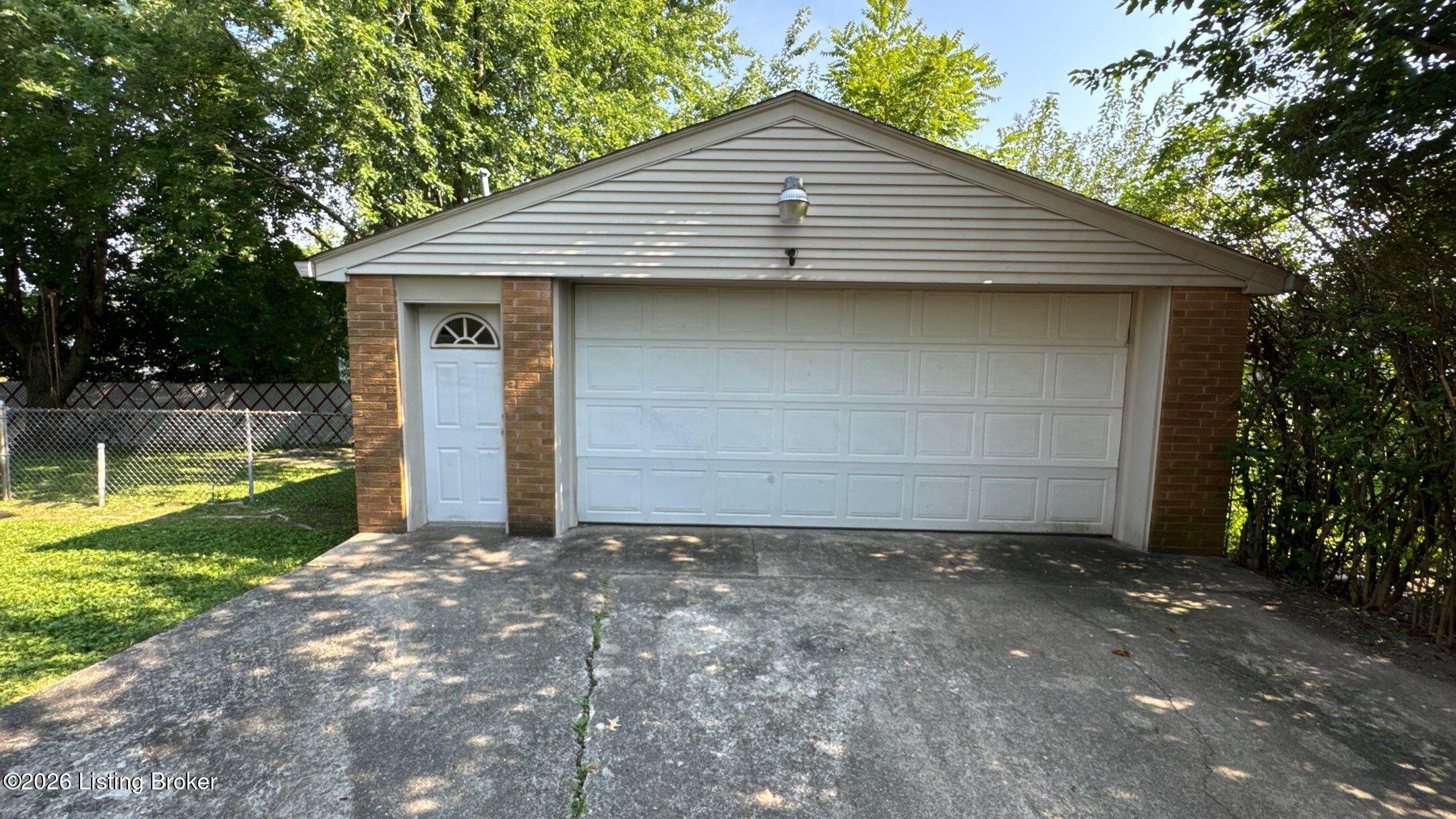 7201 Gerber Ave Property Photo 25