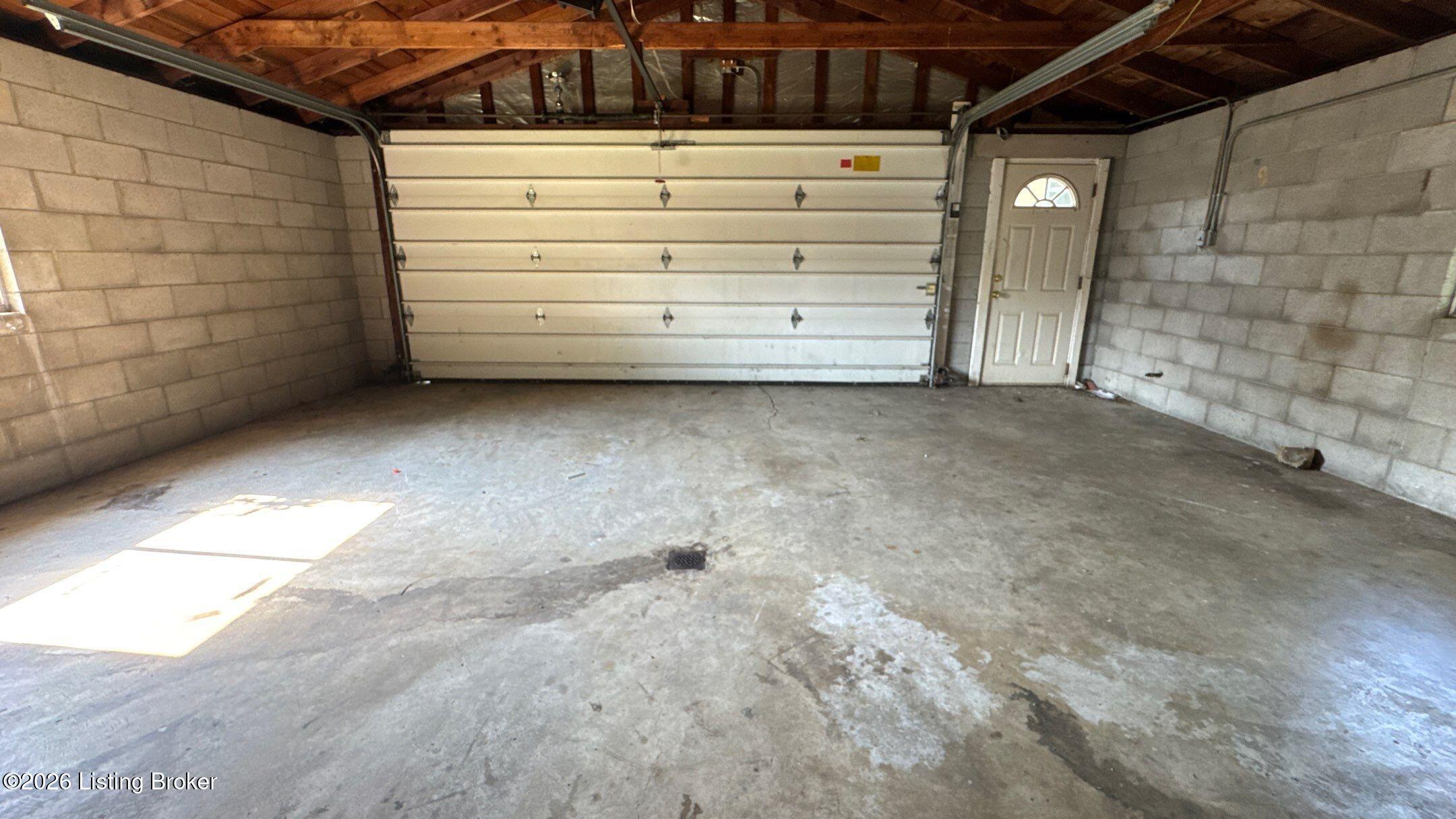 7201 Gerber Ave Property Photo 27