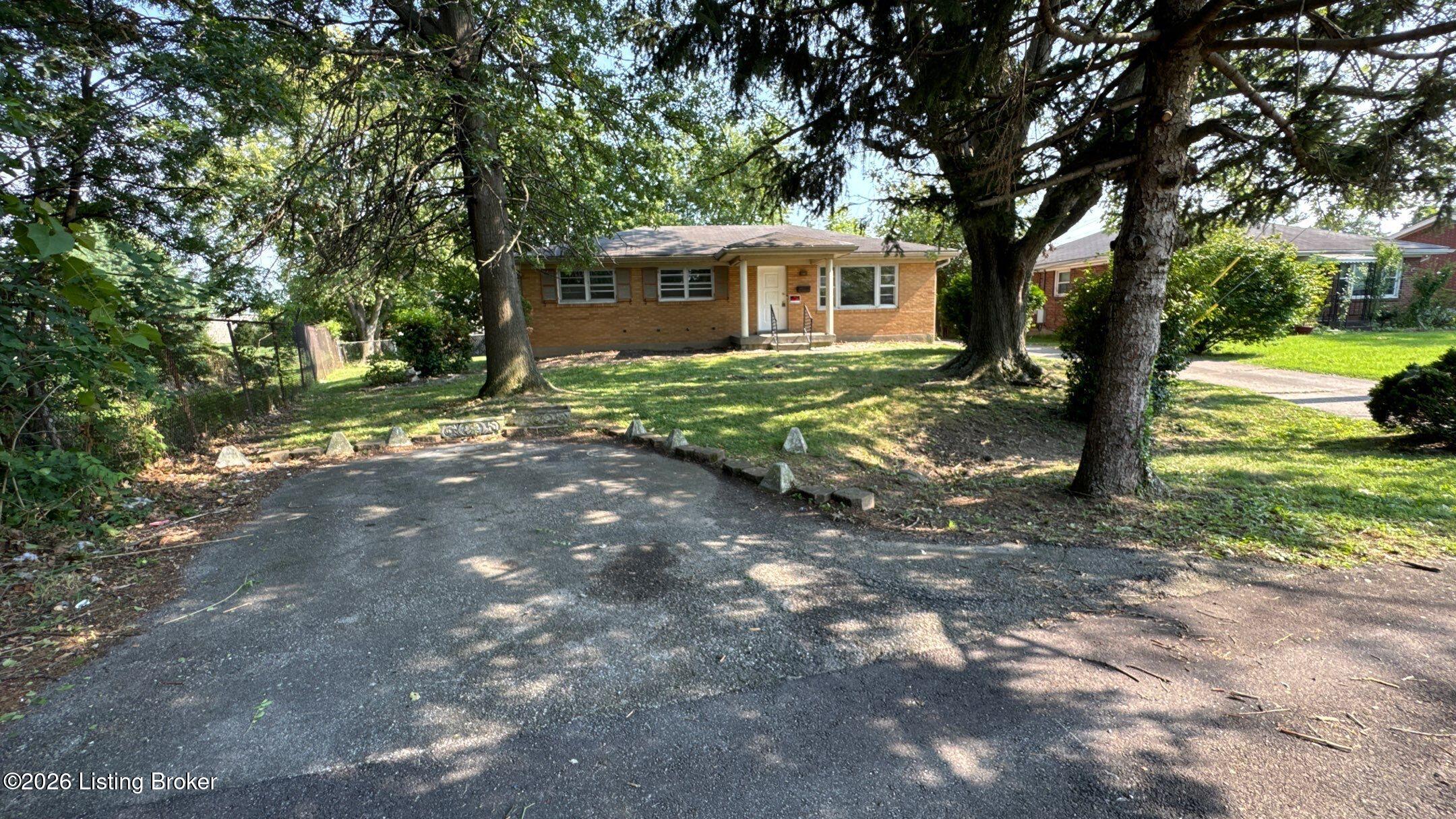 7201 Gerber Ave Property Photo 28