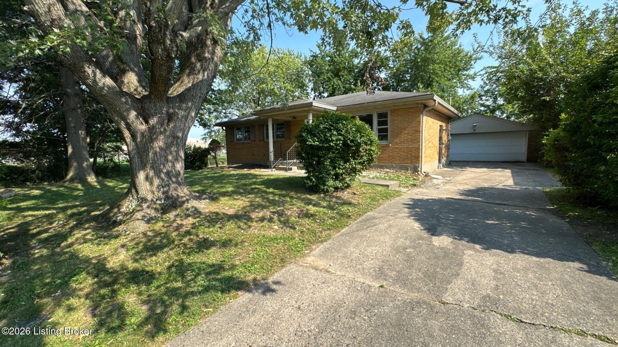 7201 Gerber Ave Property Photo 29