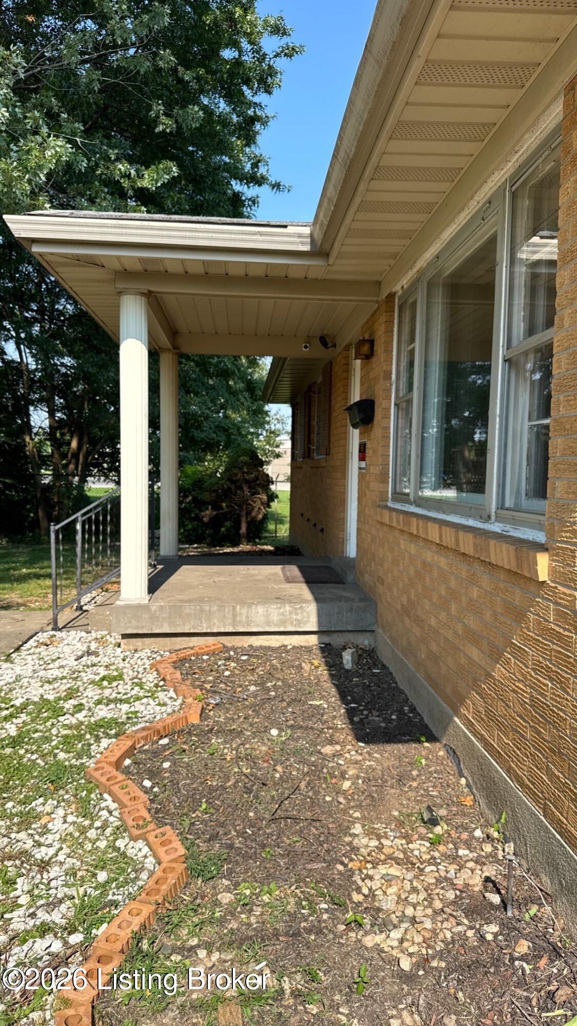 7201 Gerber Ave Property Photo 30