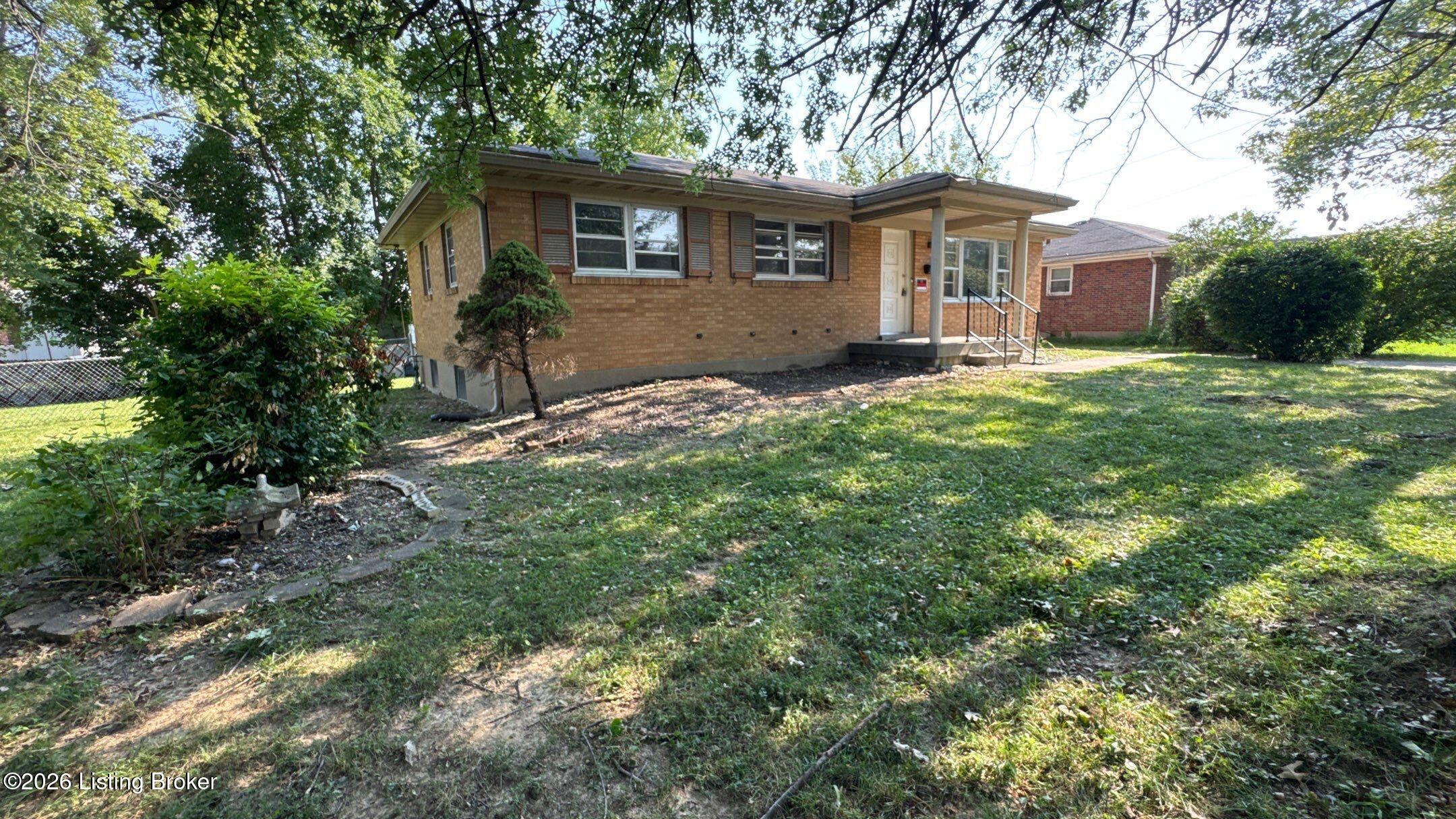 7201 Gerber Ave Property Photo 31