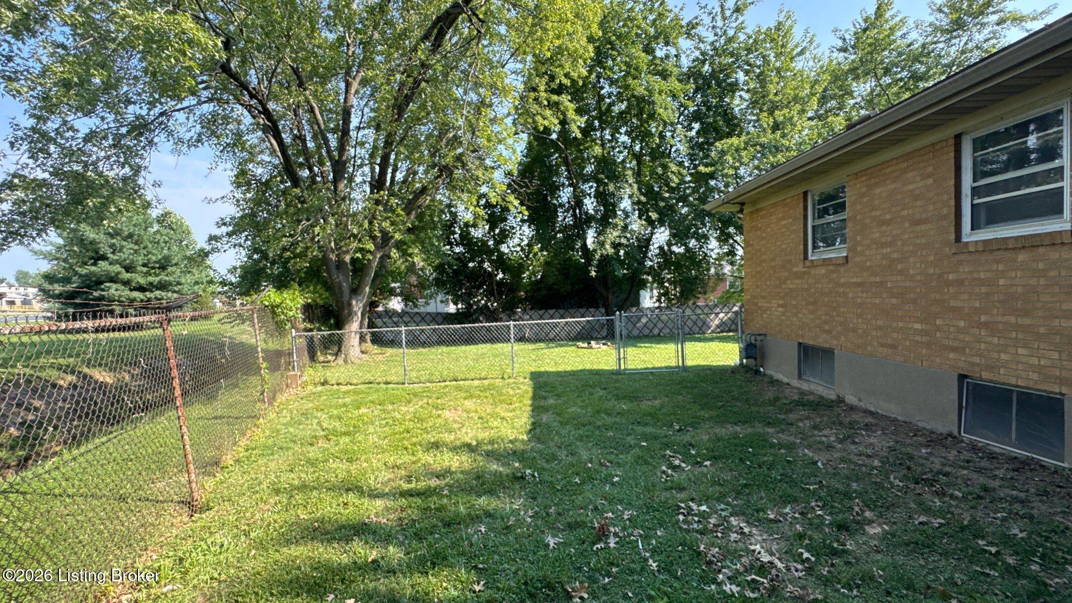 7201 Gerber Ave Property Photo 32