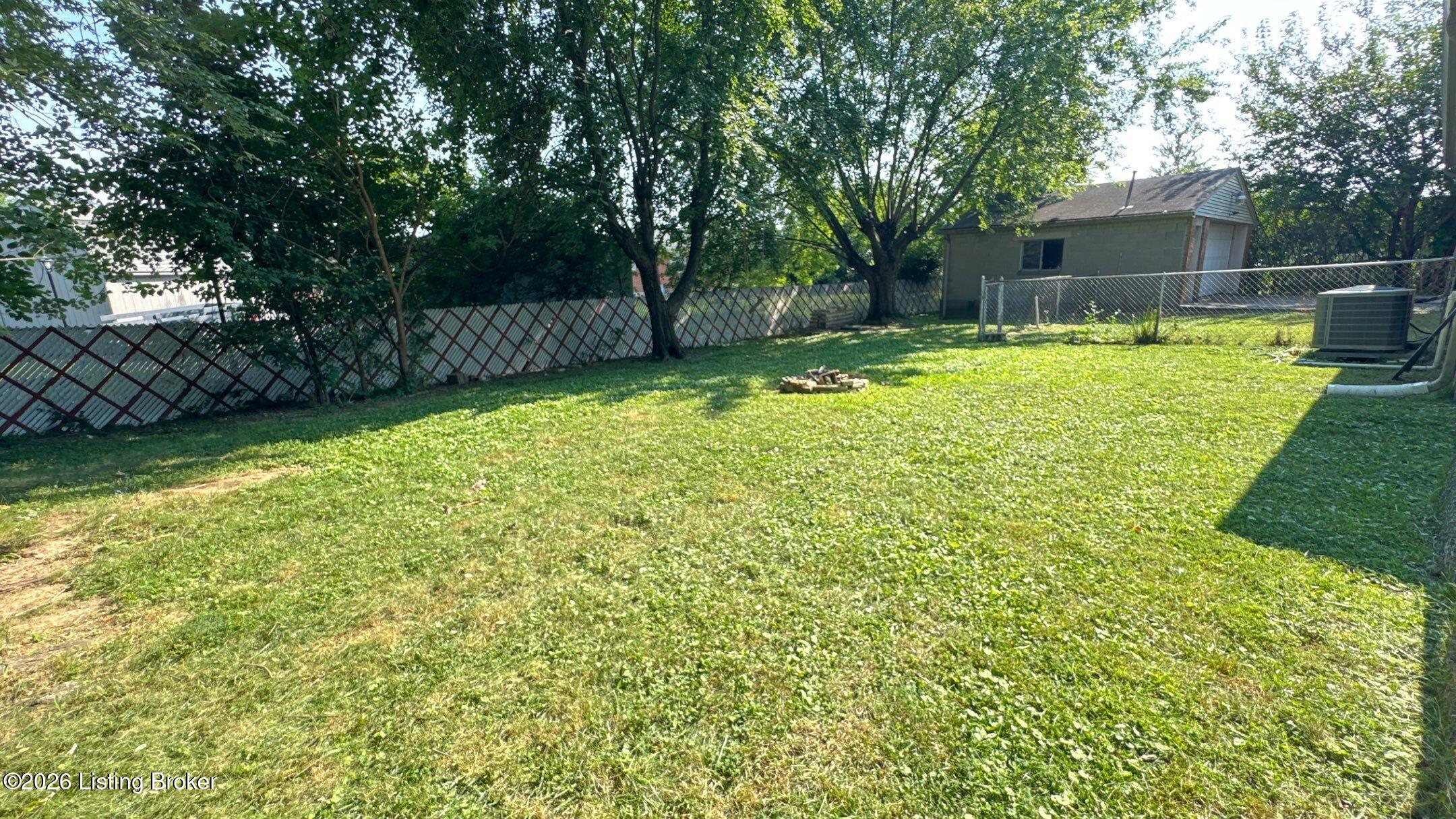 7201 Gerber Ave Property Photo 33