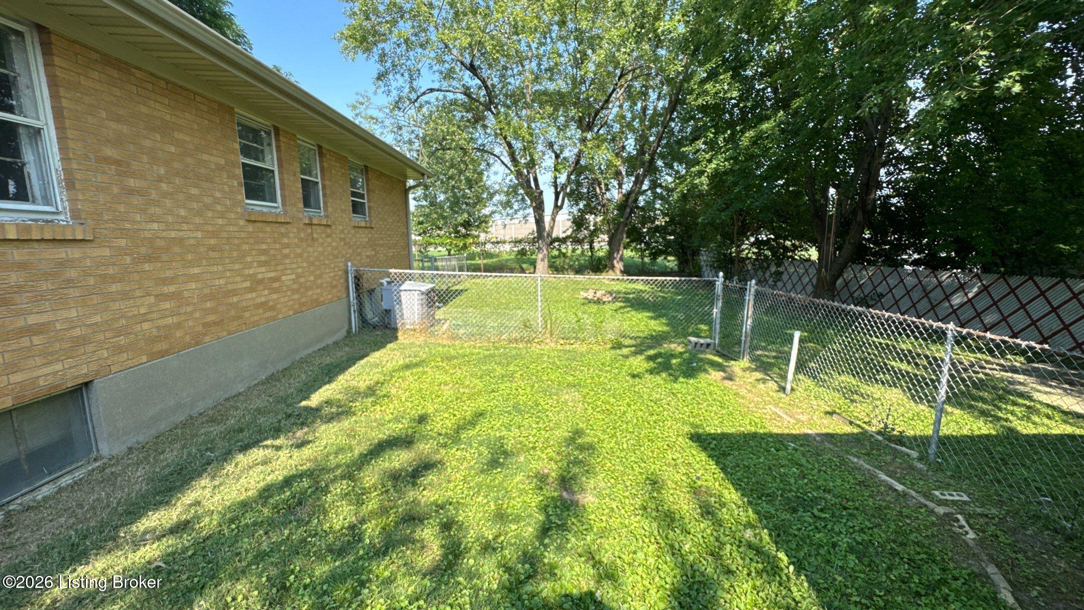 7201 Gerber Ave Property Photo 34