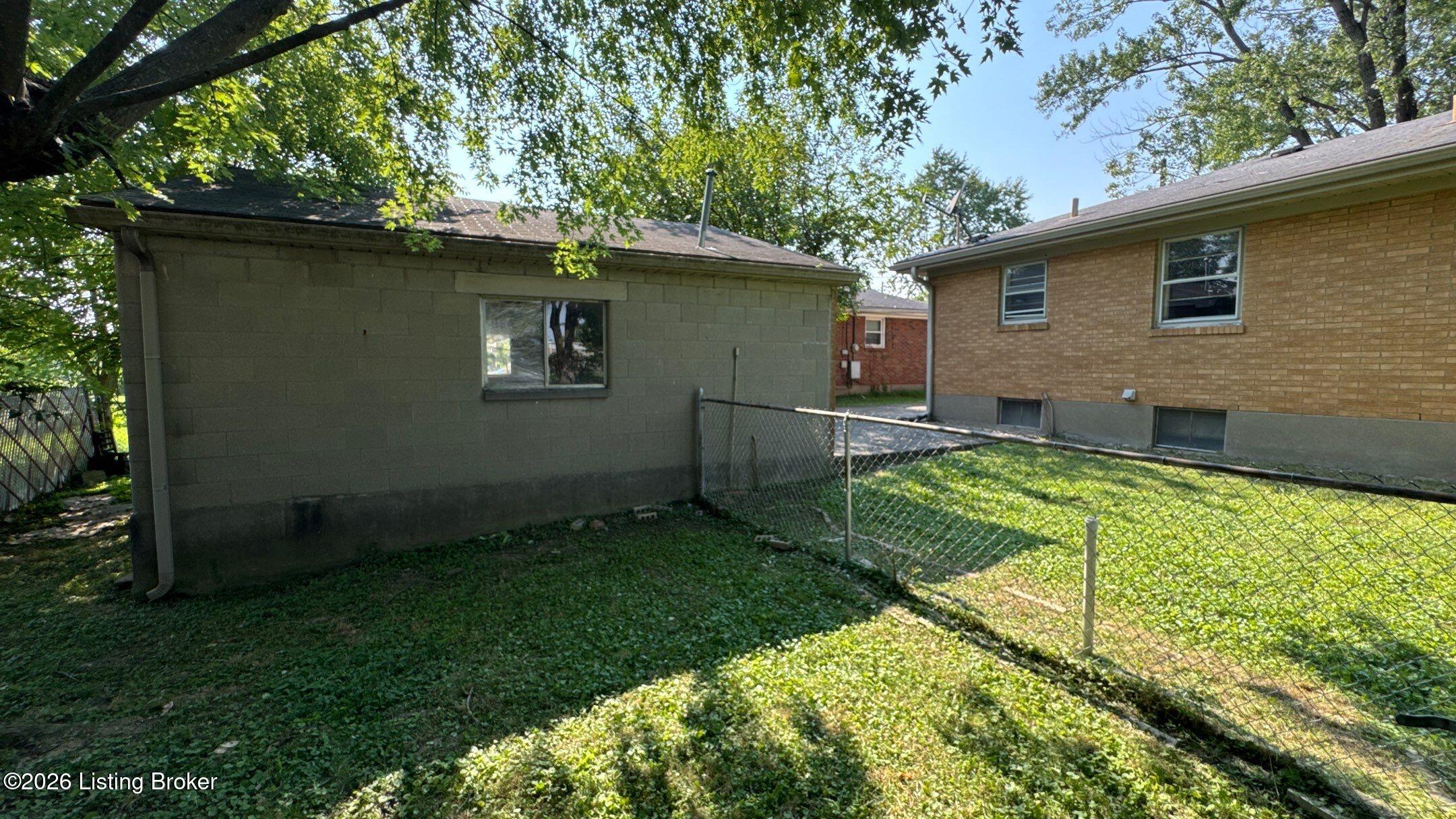 7201 Gerber Ave Property Photo 35