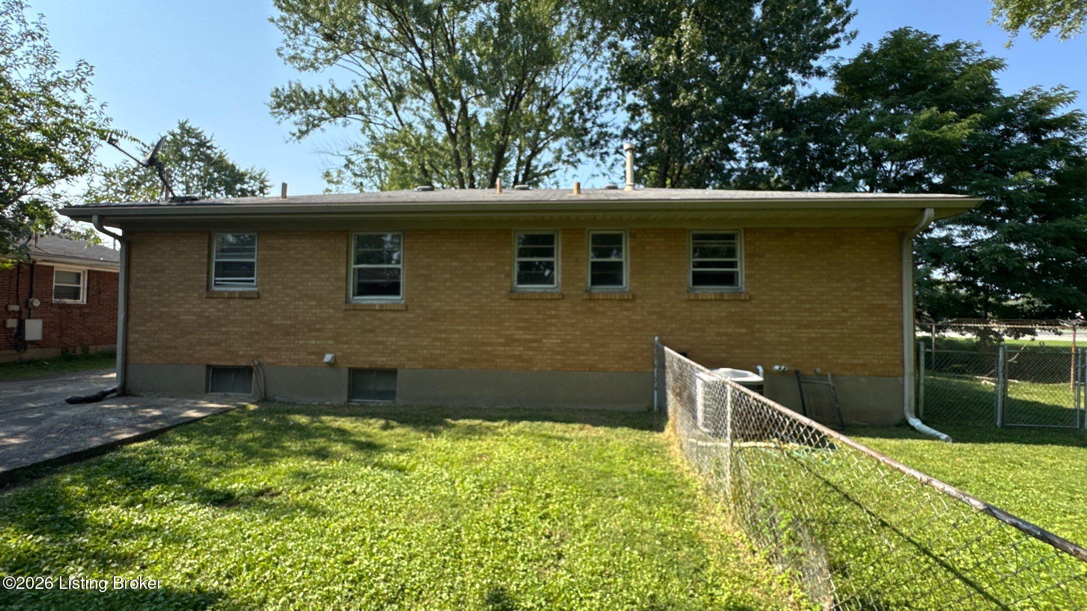 7201 Gerber Ave Property Photo 36