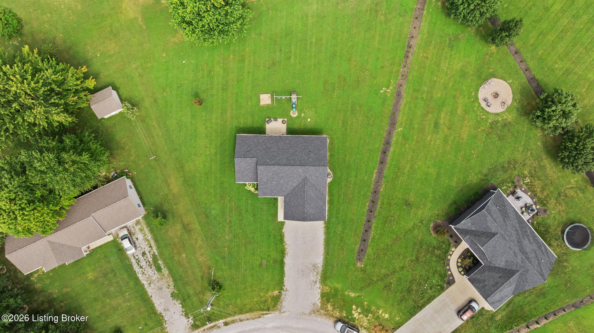 515 Bonita St Property Photo 47