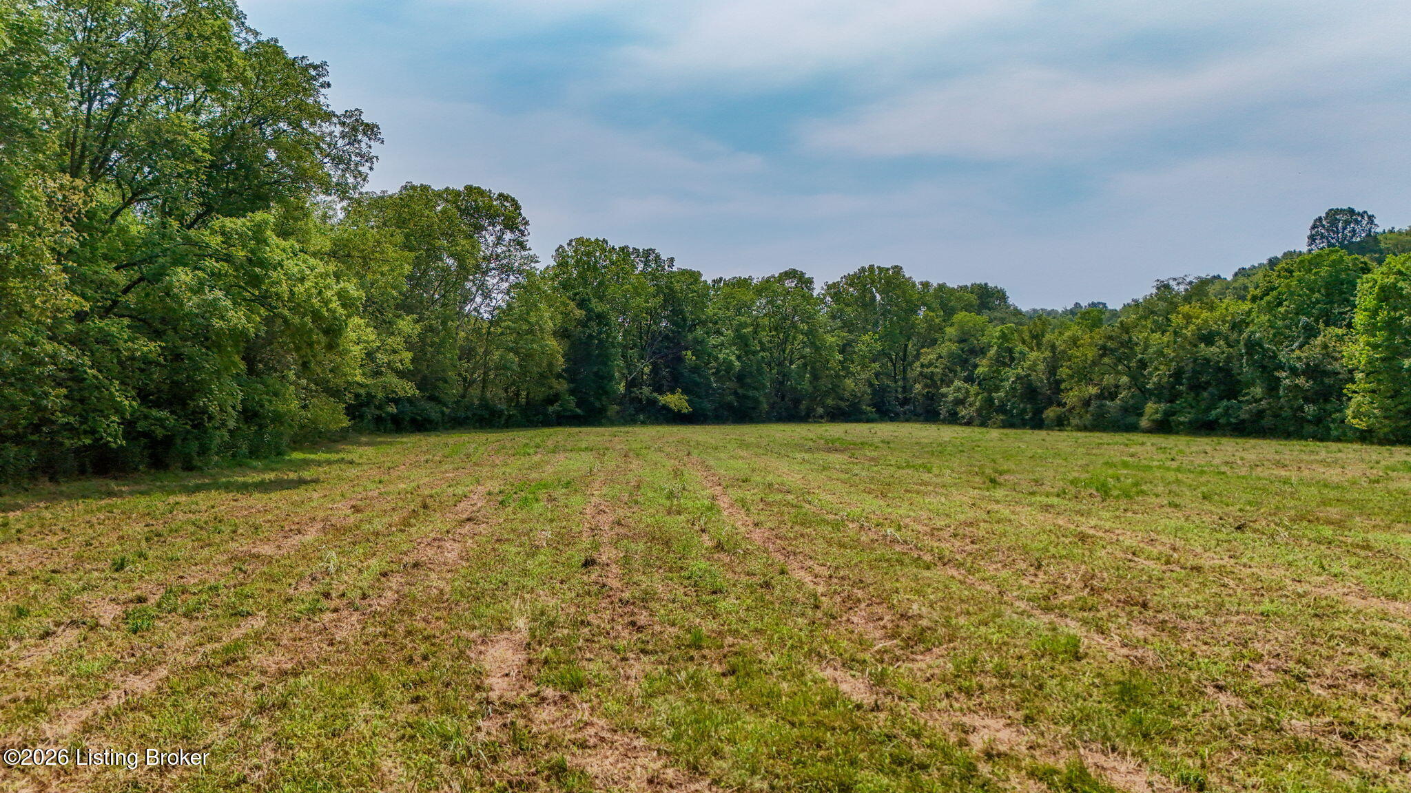 47 Highway Property Photo 2
