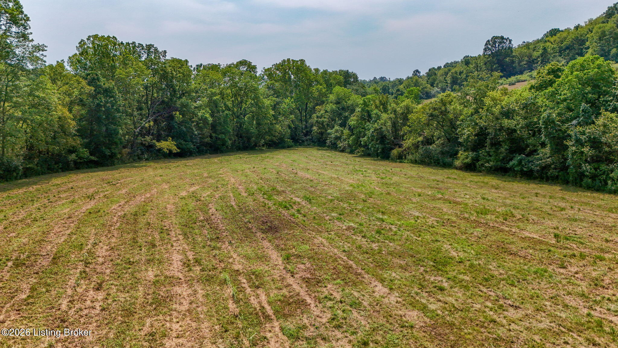 47 Highway Property Photo 3