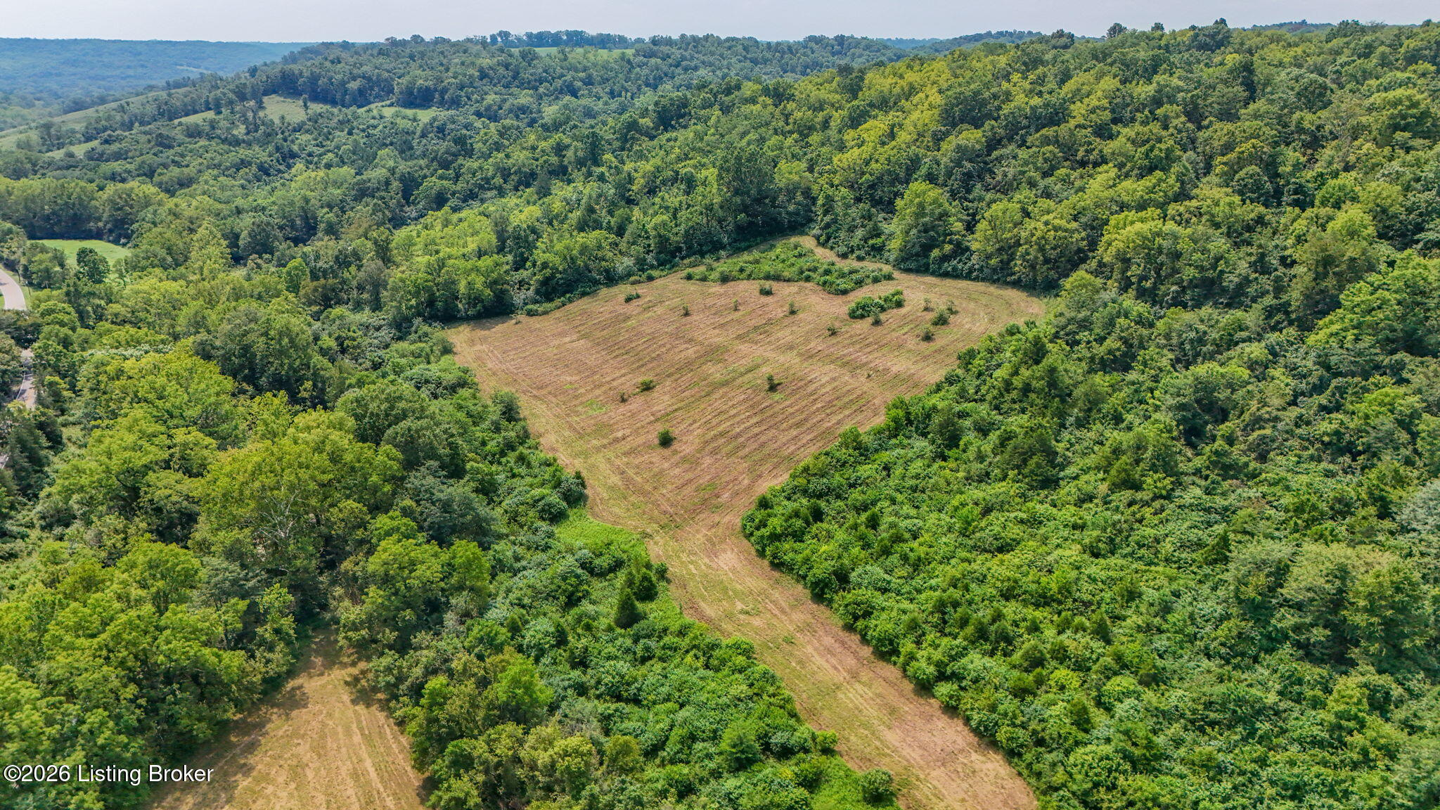 47 Highway Property Photo 4