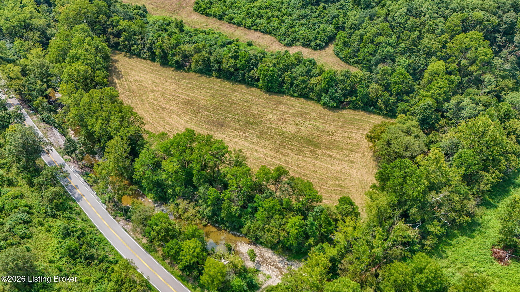 47 Highway Property Photo 5