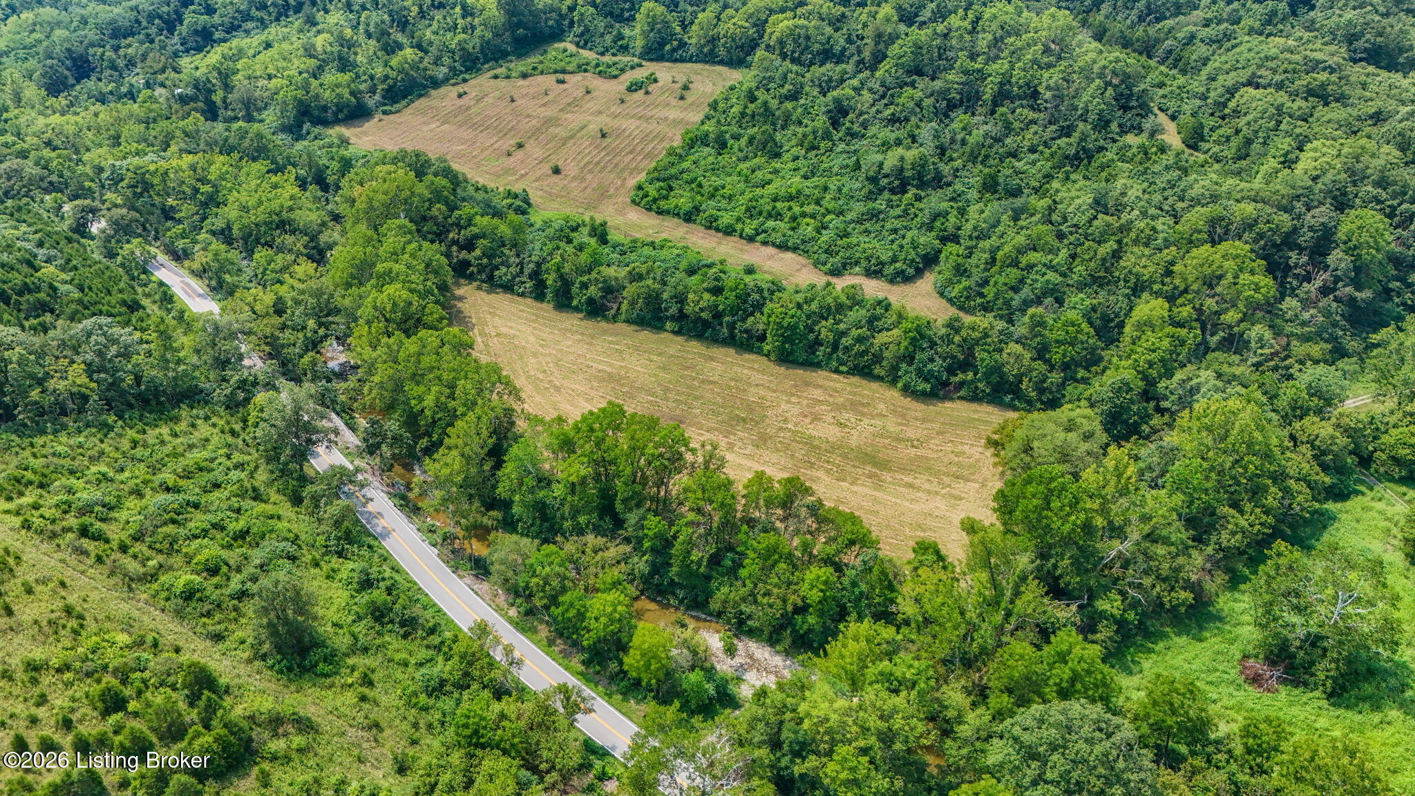 47 Highway Property Photo 6