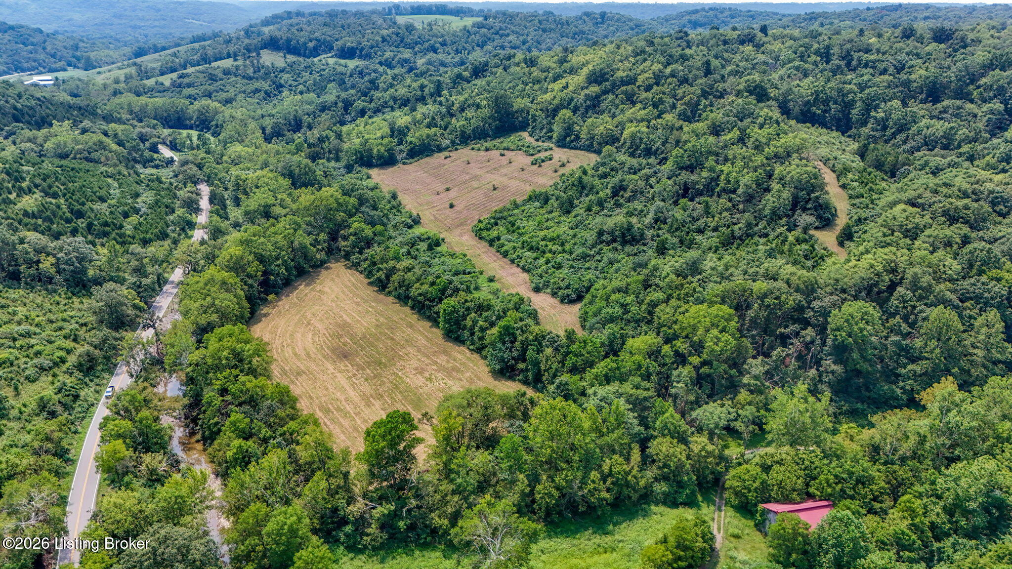 47 Highway Property Photo 8