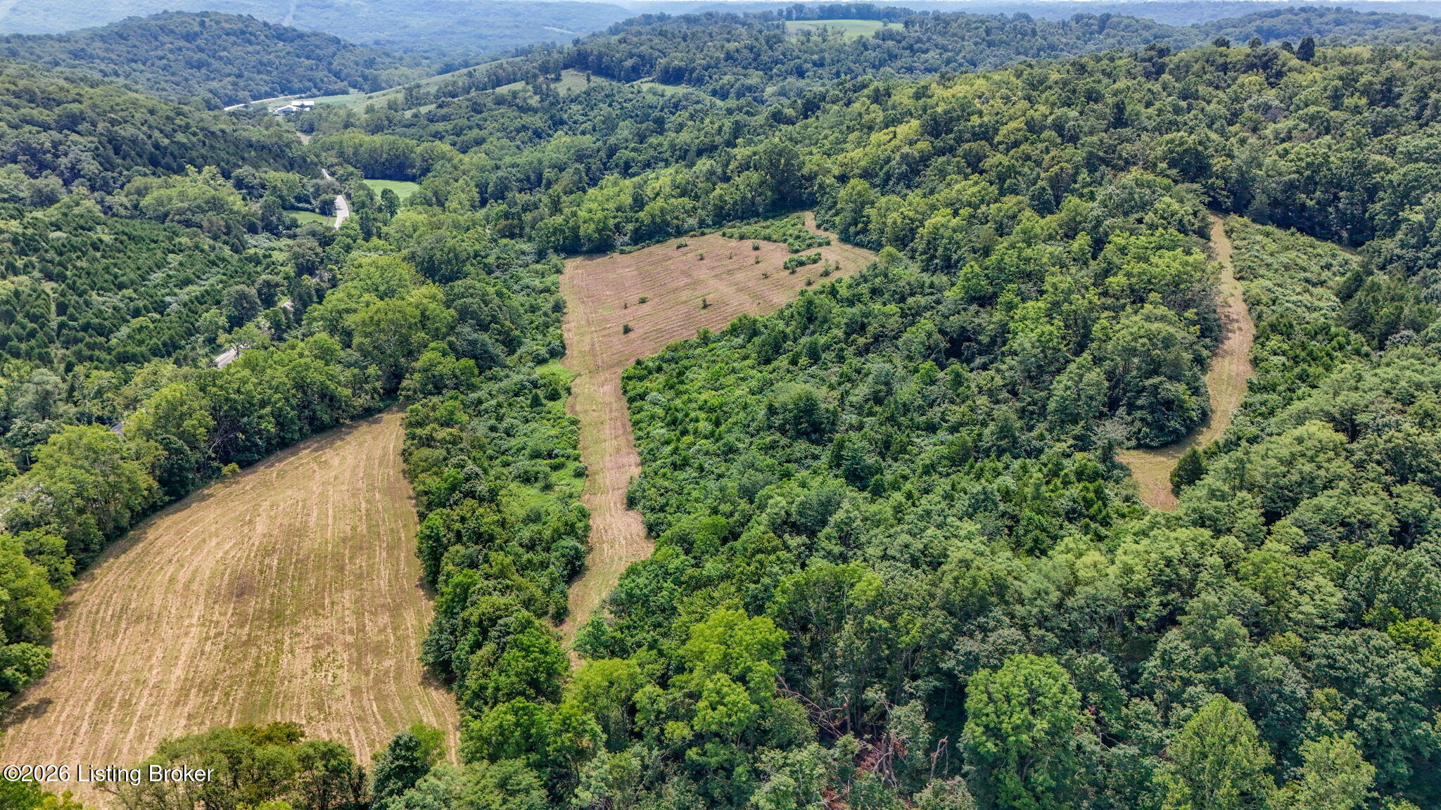 47 Highway Property Photo 9