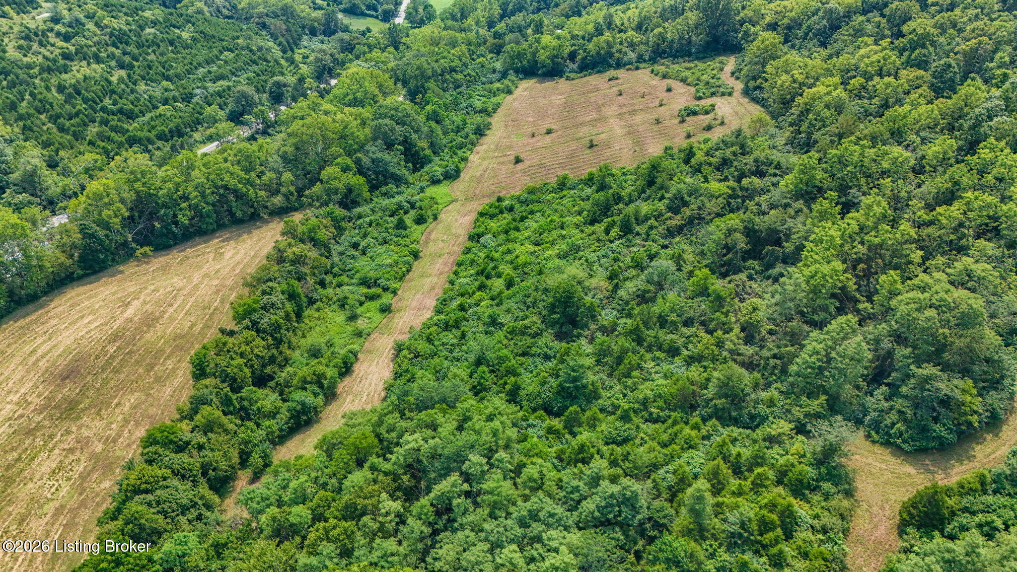 47 Highway Property Photo 10
