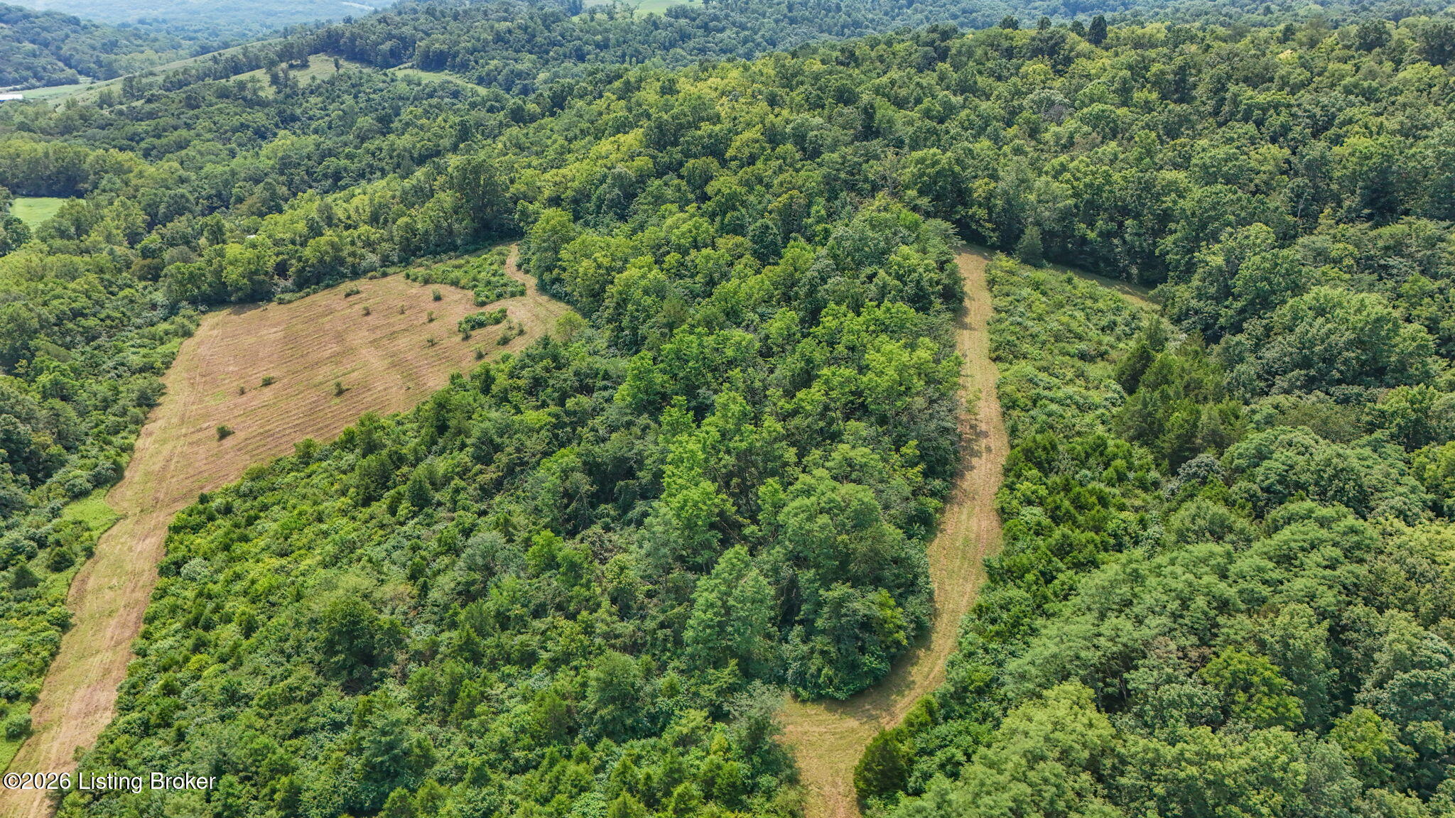 47 Highway Property Photo 11