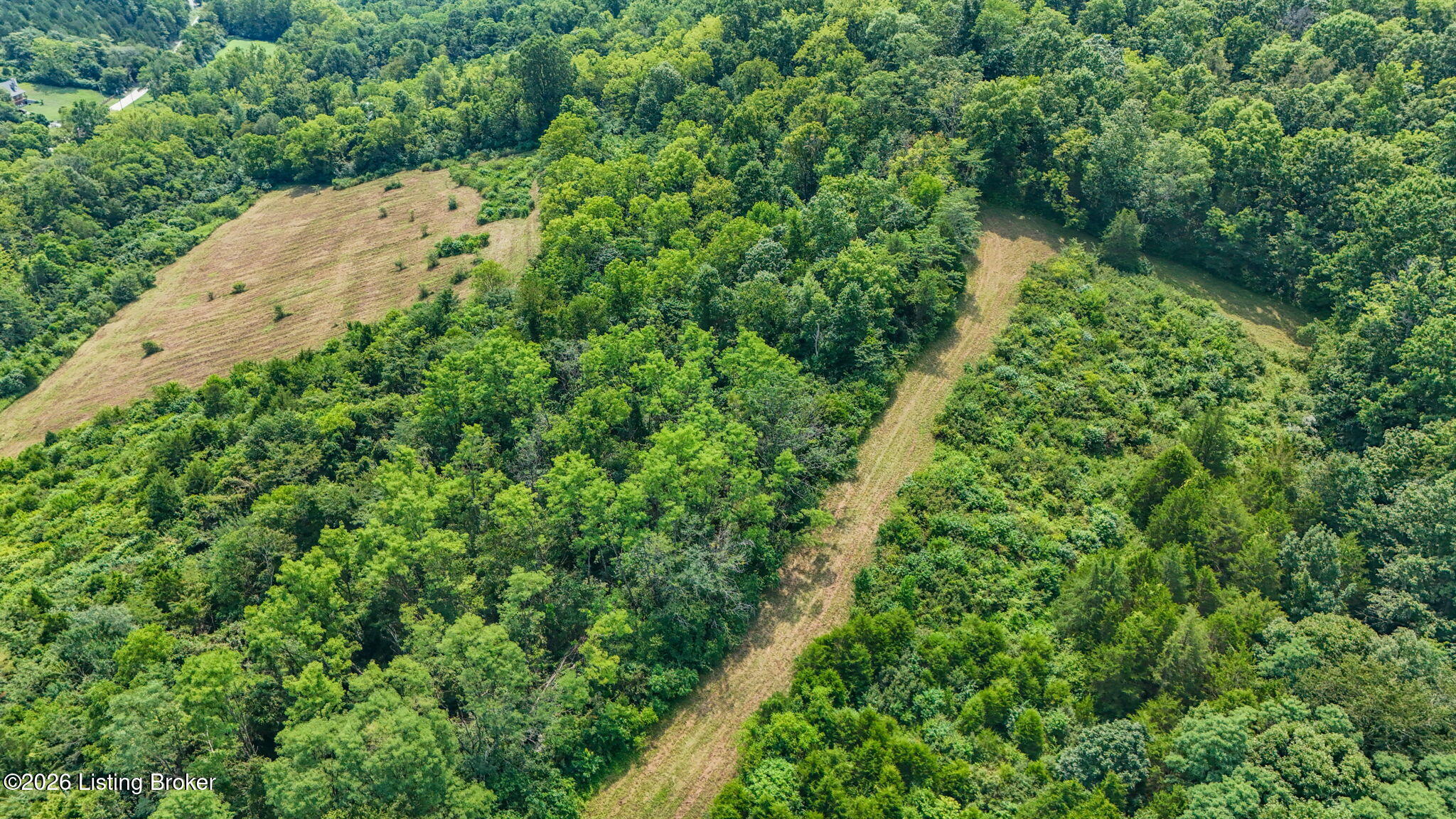 47 Highway Property Photo 12