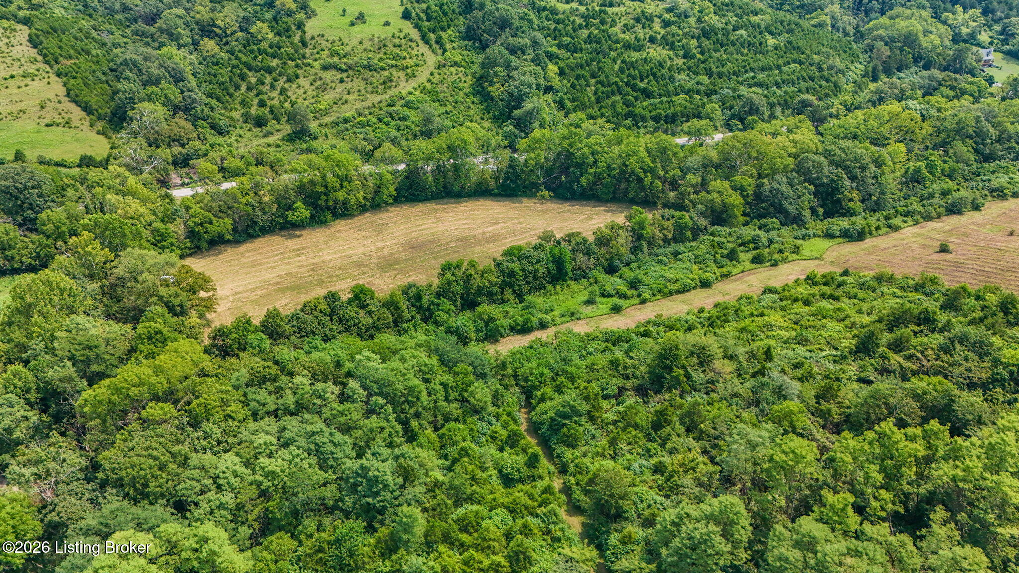 47 Highway Property Photo 13