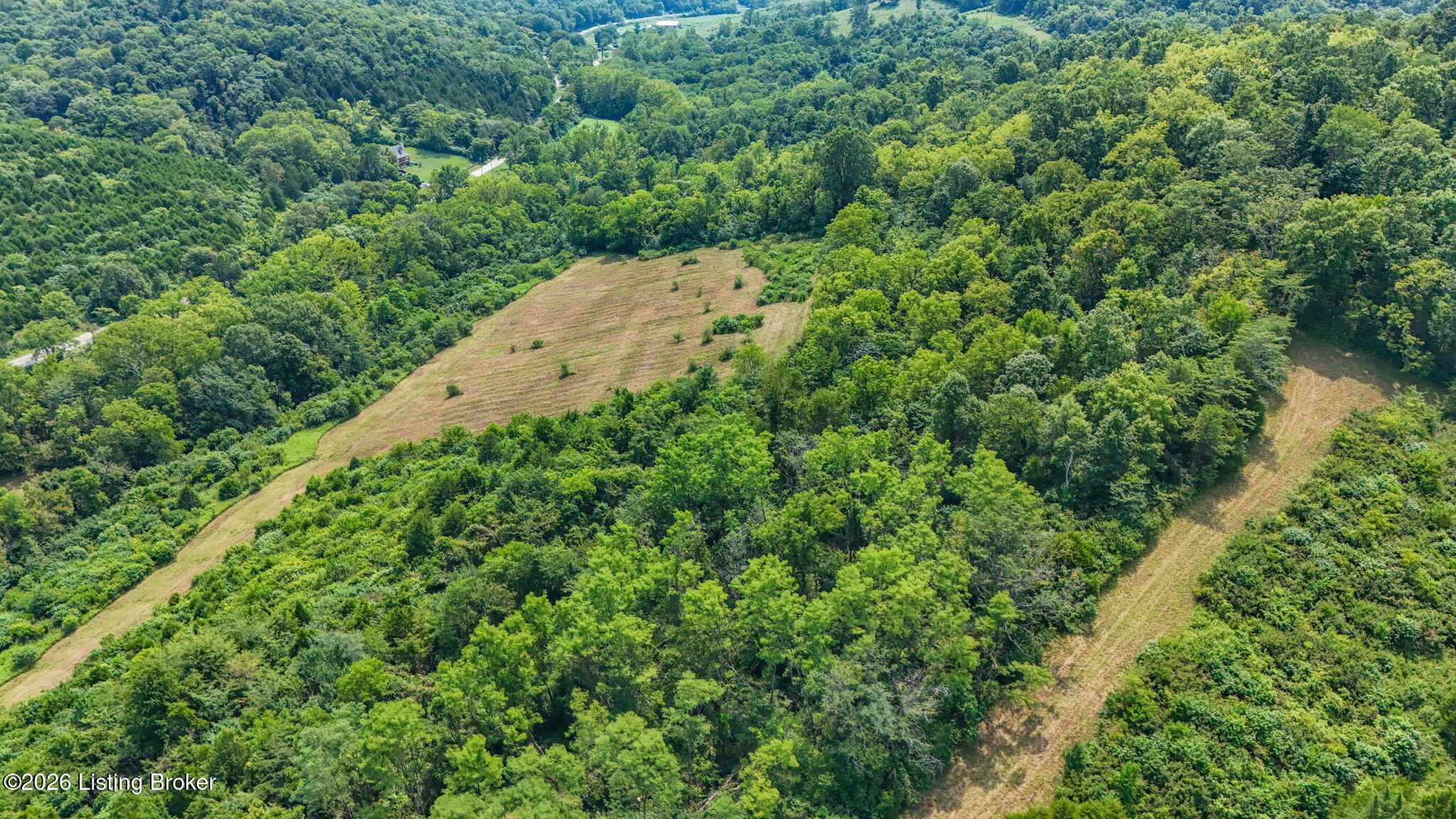 47 Highway Property Photo 14