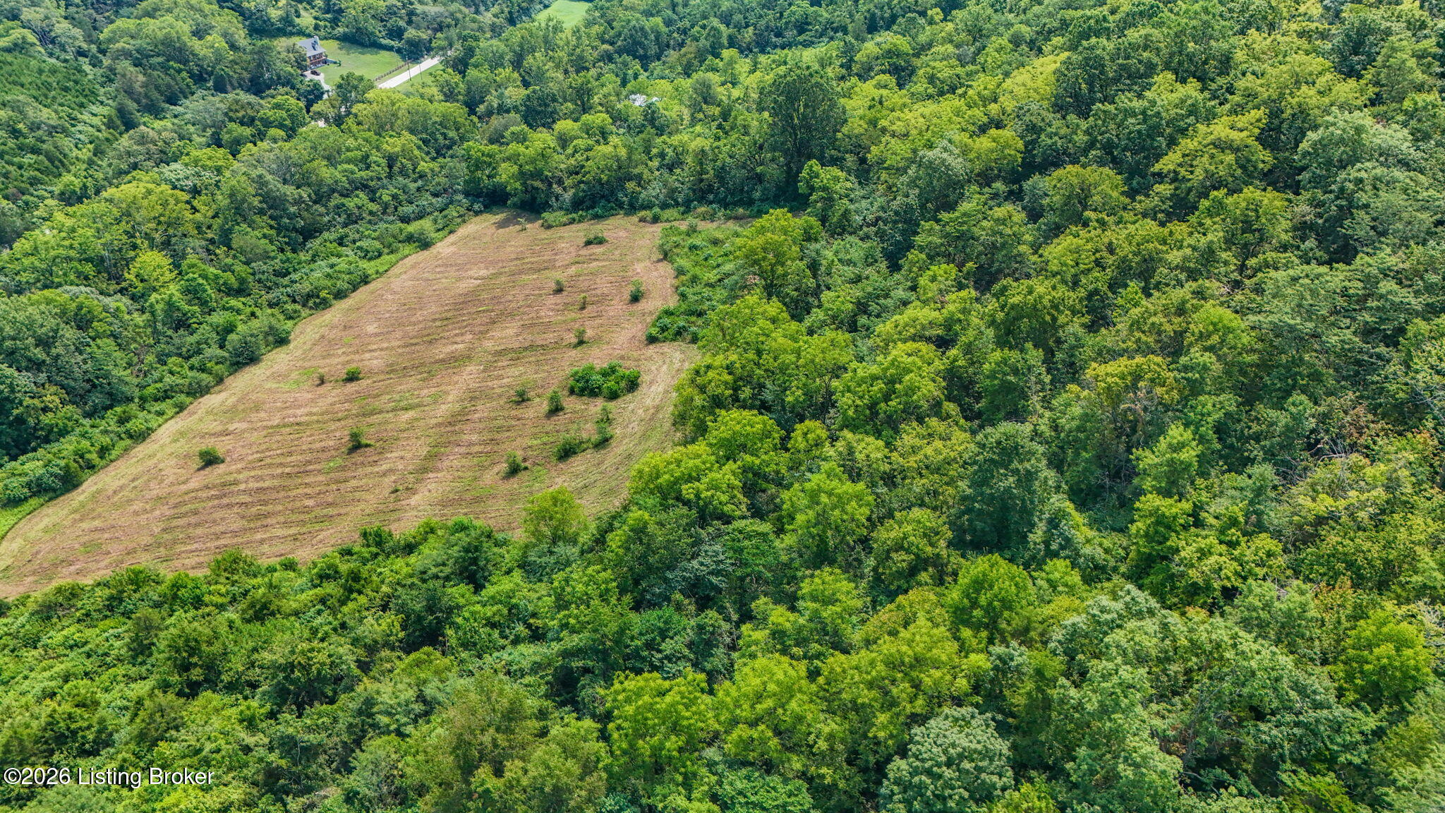 47 Highway Property Photo 15