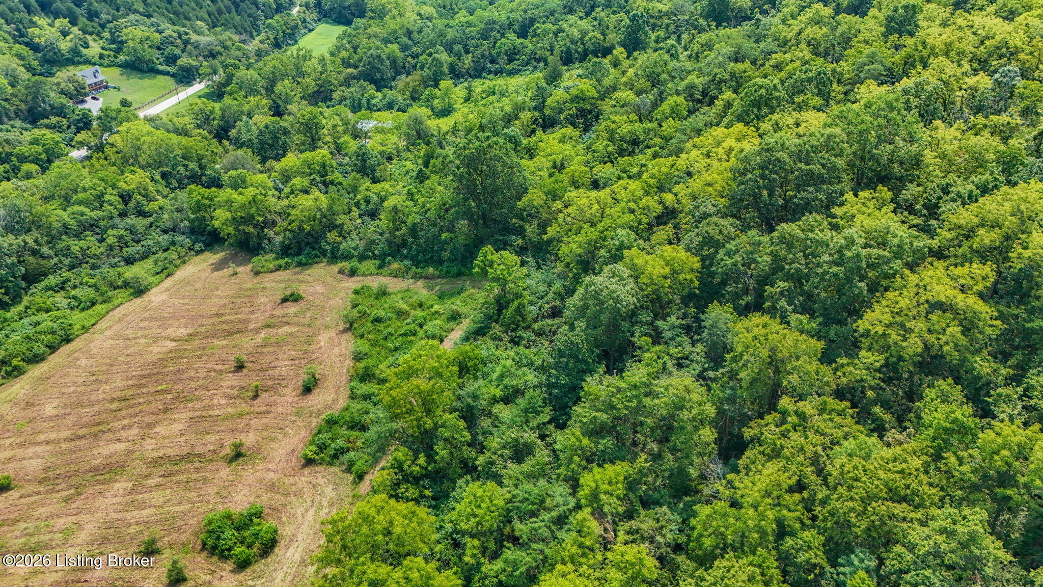 47 Highway Property Photo 16
