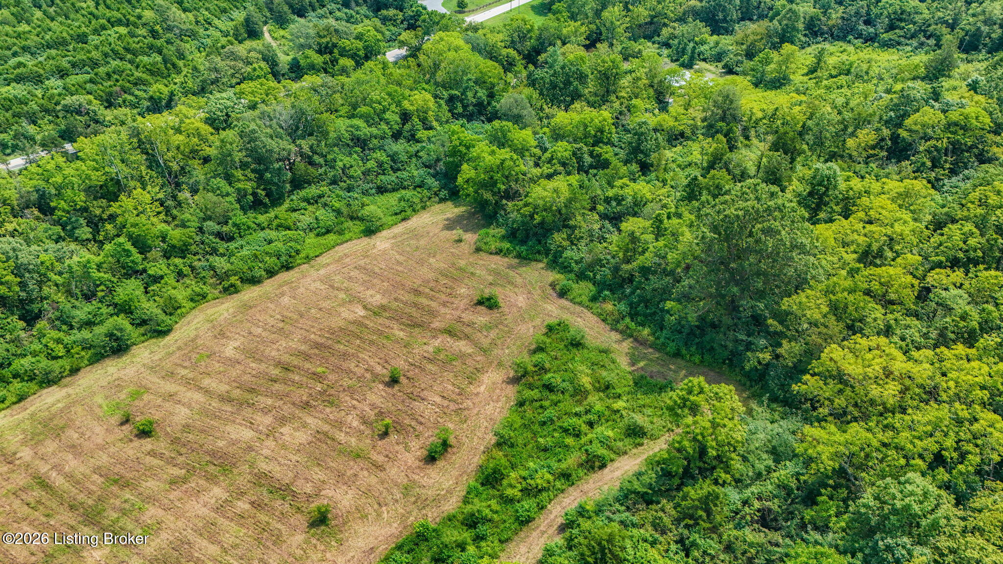 47 Highway Property Photo 17