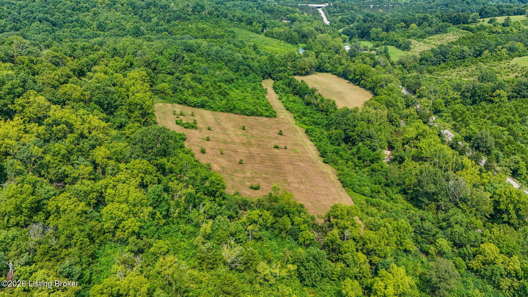 47 Highway Property Photo 19
