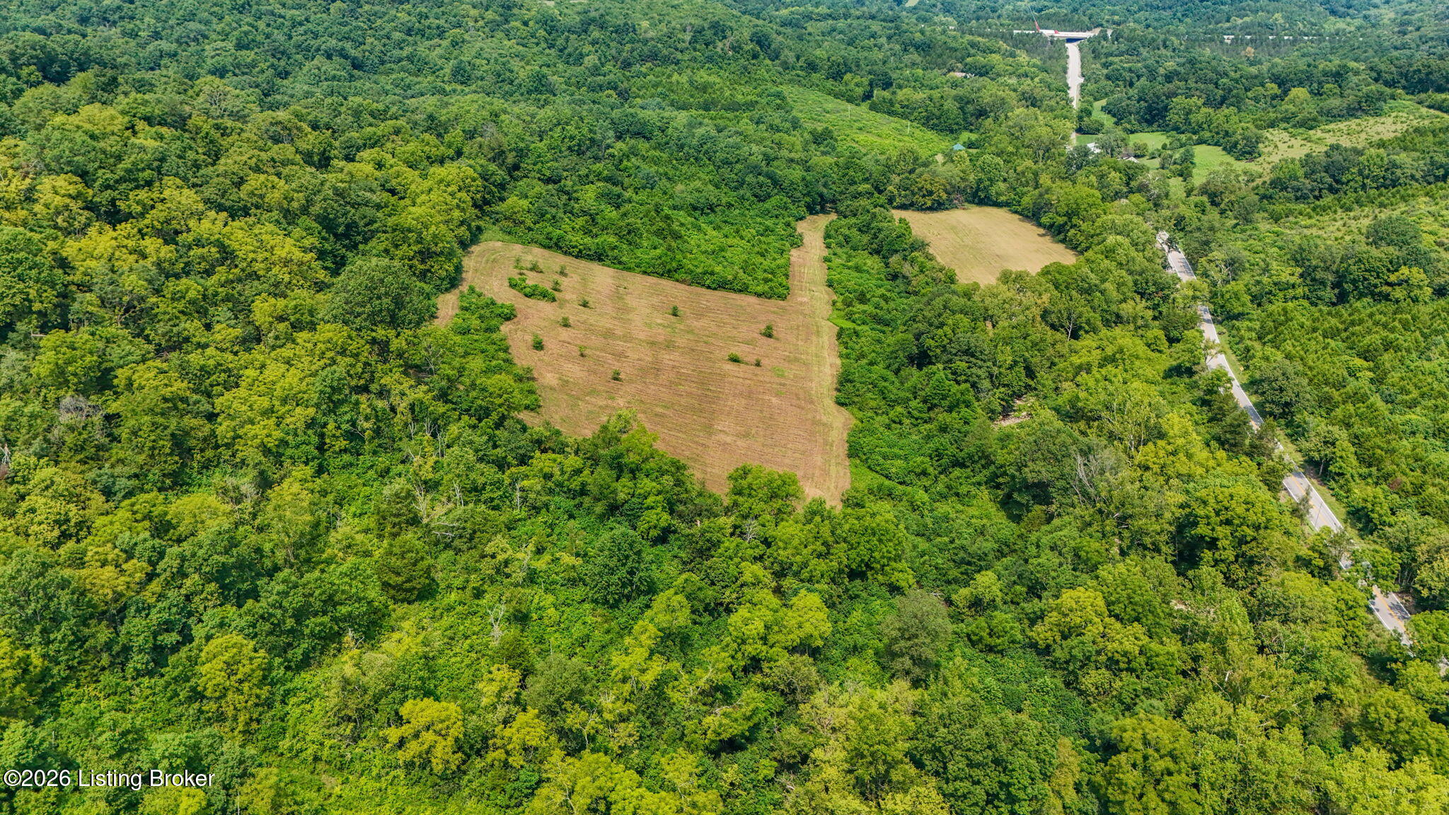 47 Highway Property Photo 20