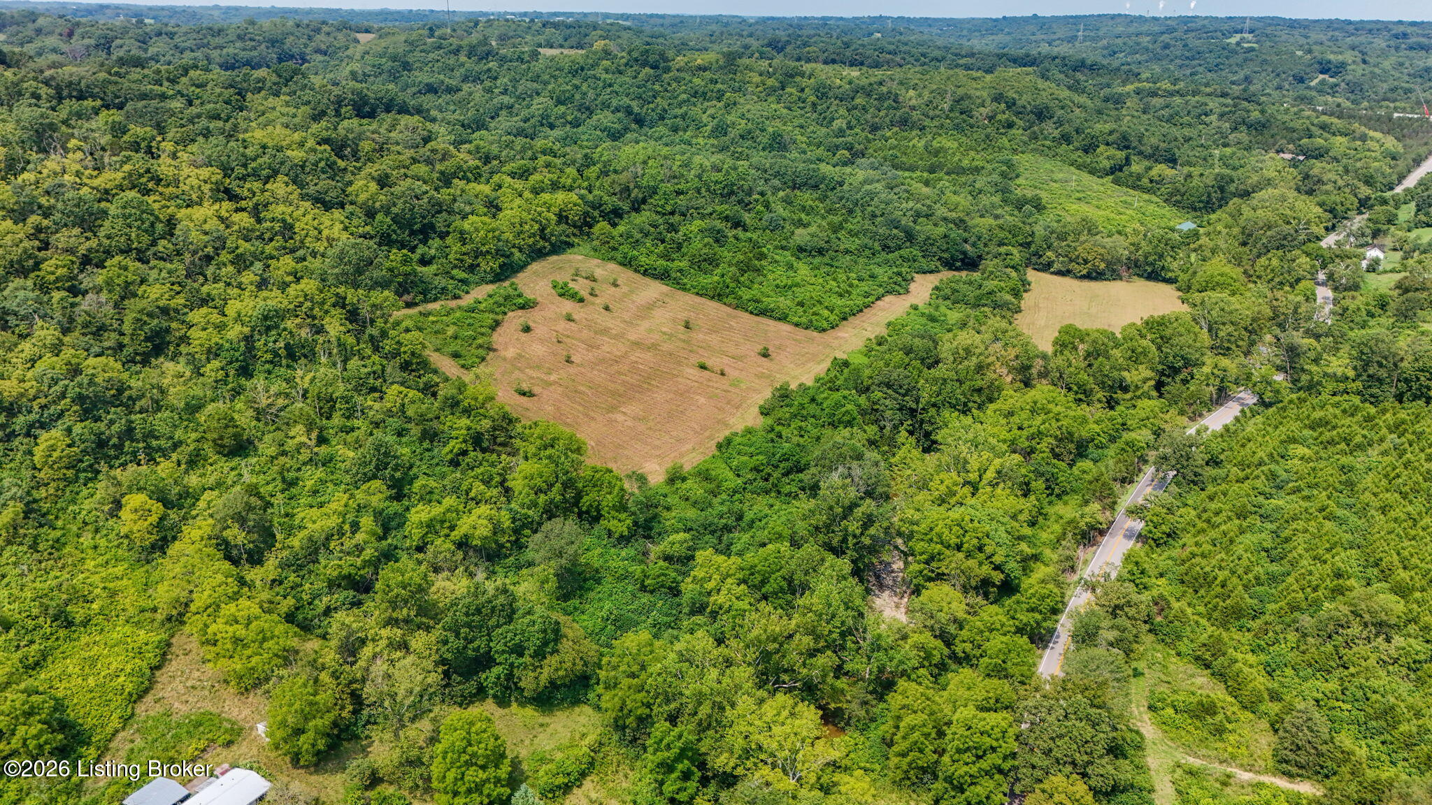 47 Highway Property Photo 21