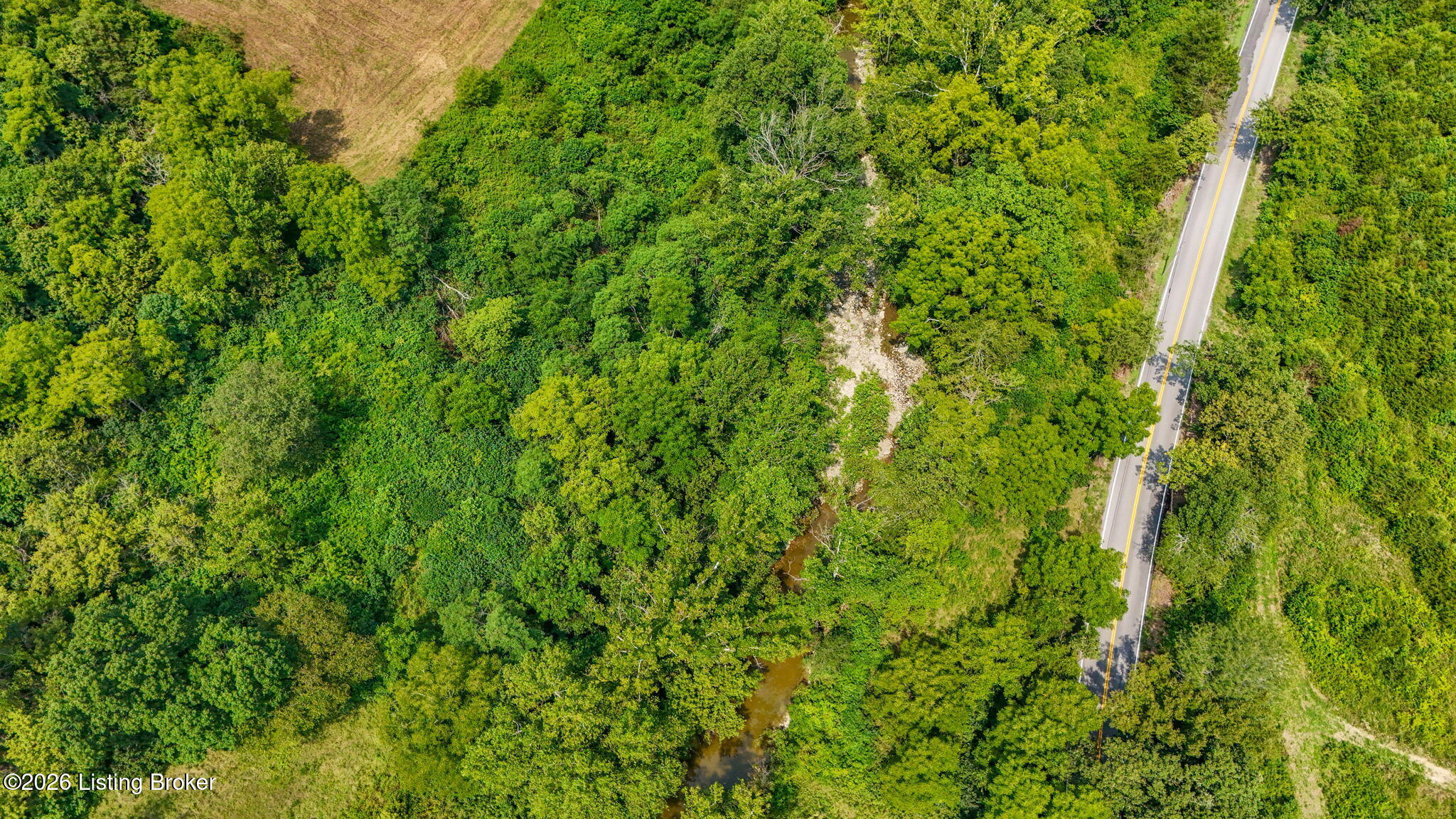 47 Highway Property Photo 22