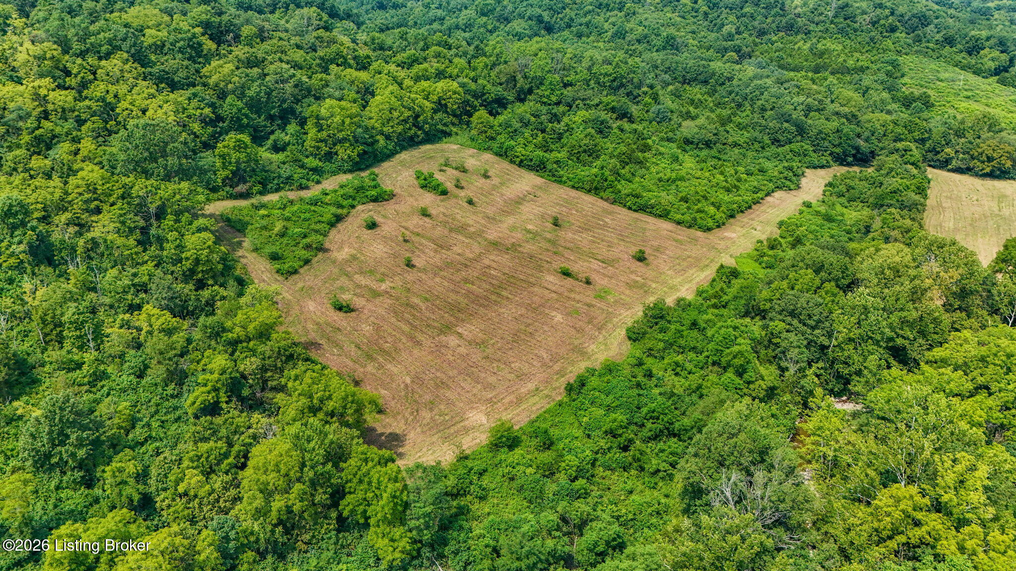 47 Highway Property Photo 23