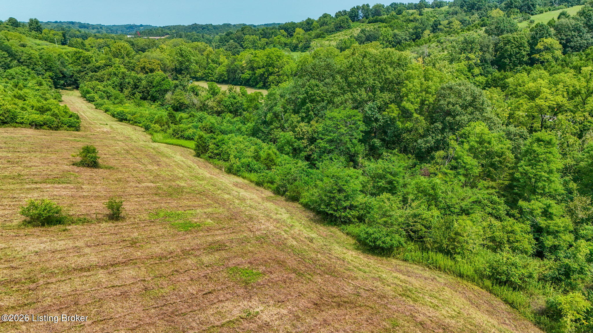 47 Highway Property Photo 24