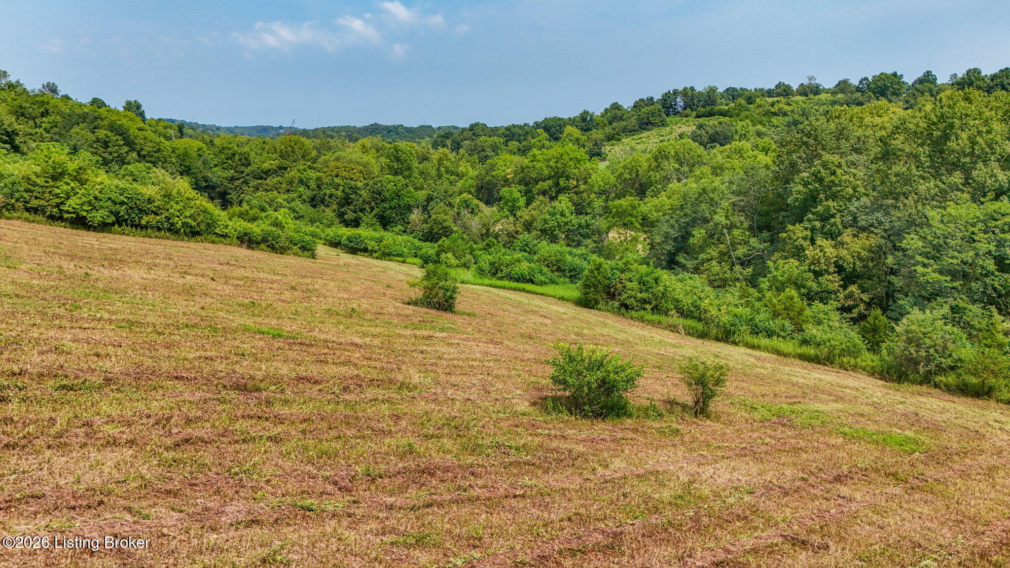 47 Highway Property Photo 28