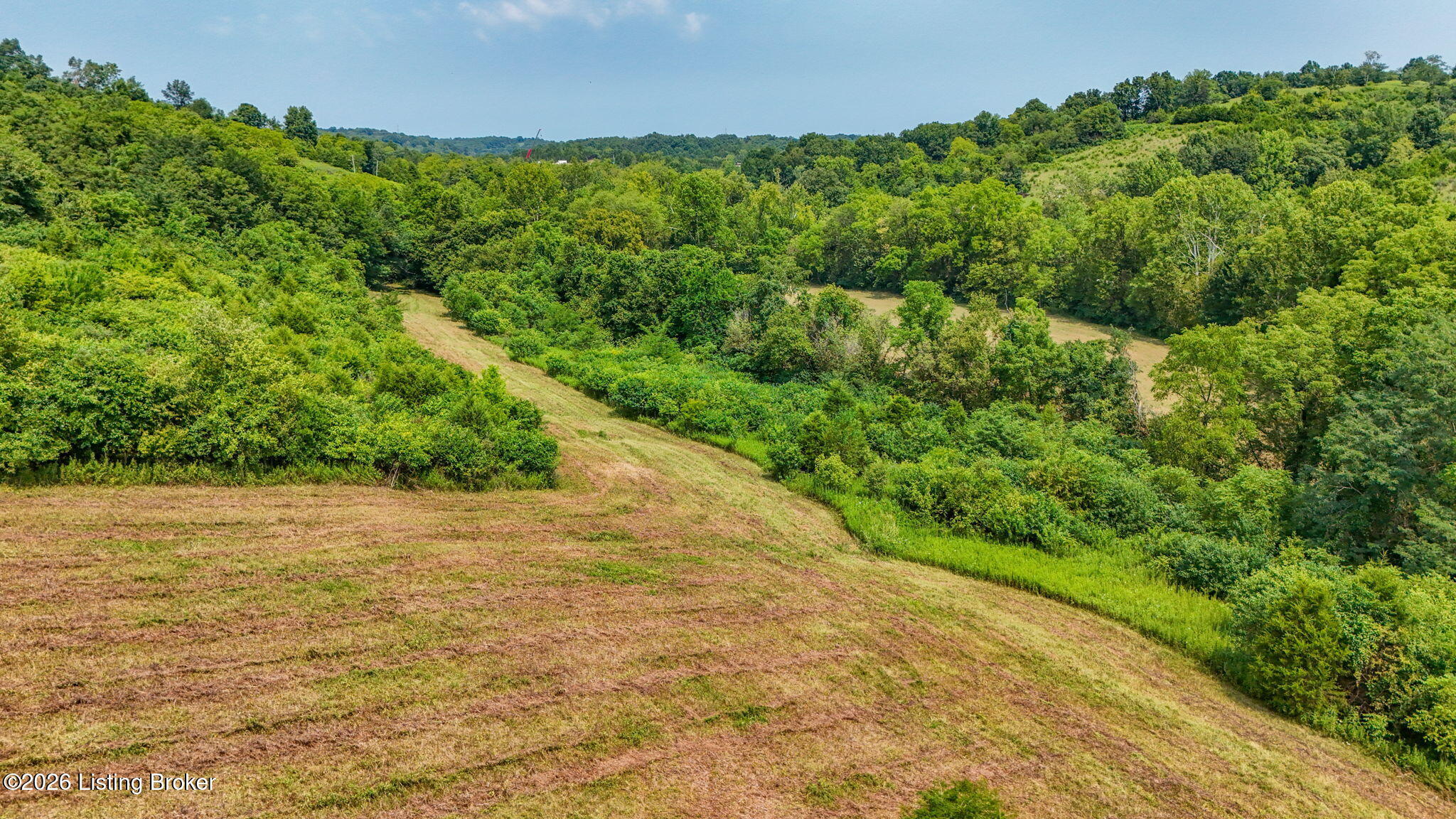 47 Highway Property Photo 29