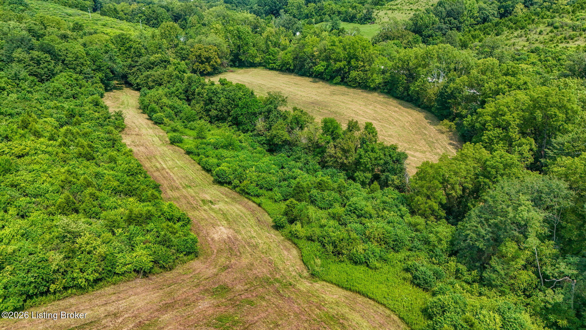 47 Highway Property Photo 30