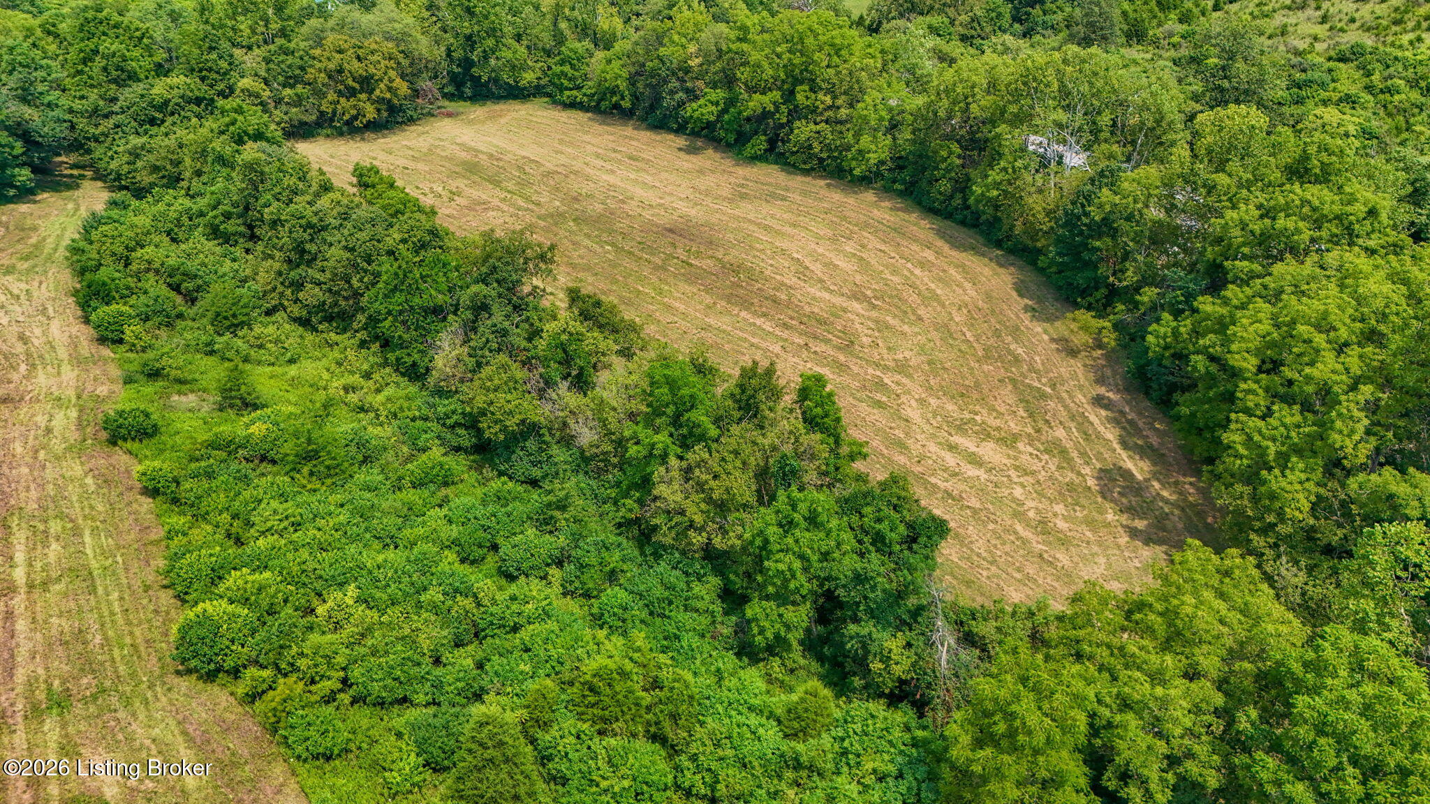 47 Highway Property Photo 31