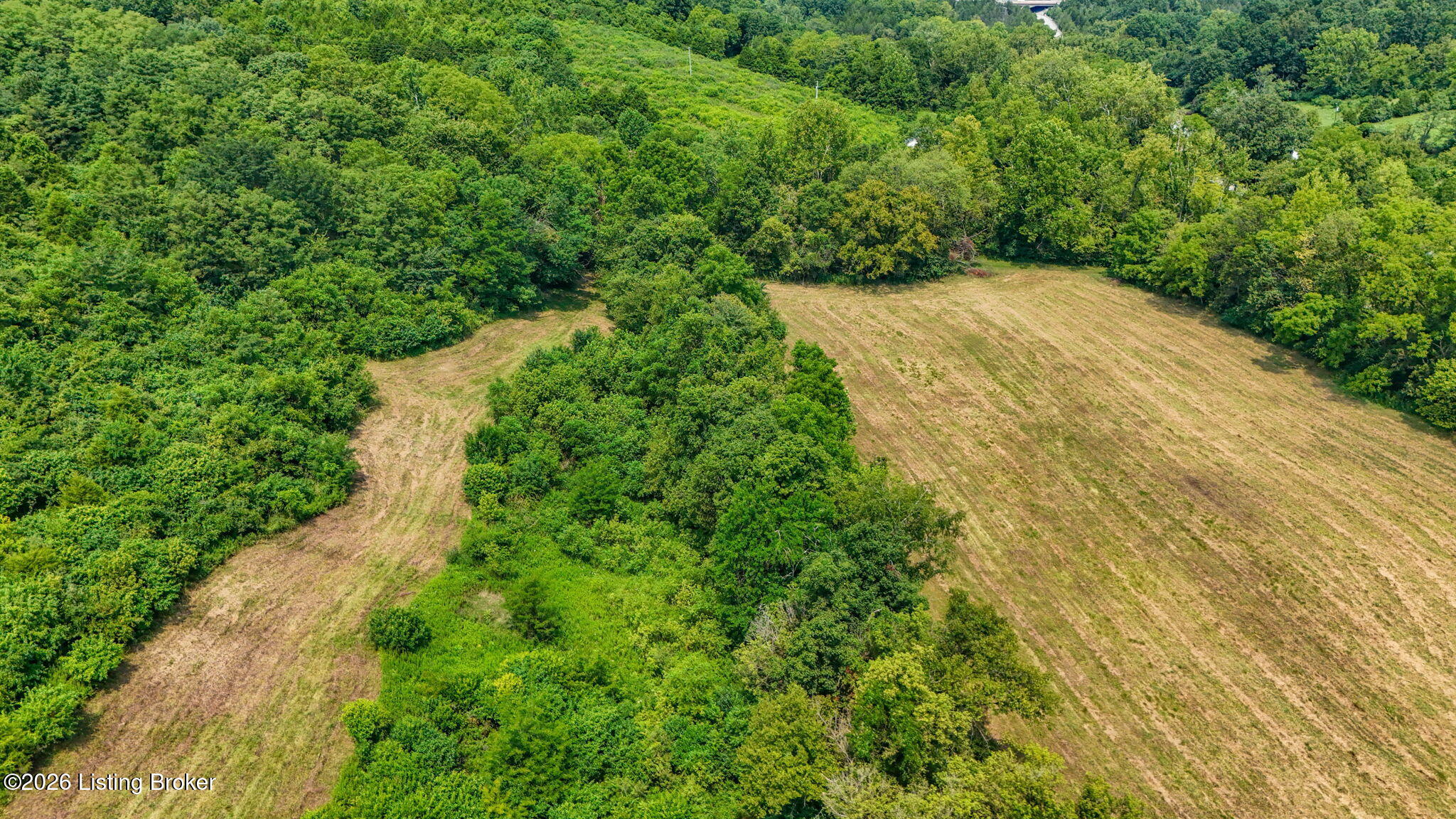 47 Highway Property Photo 32