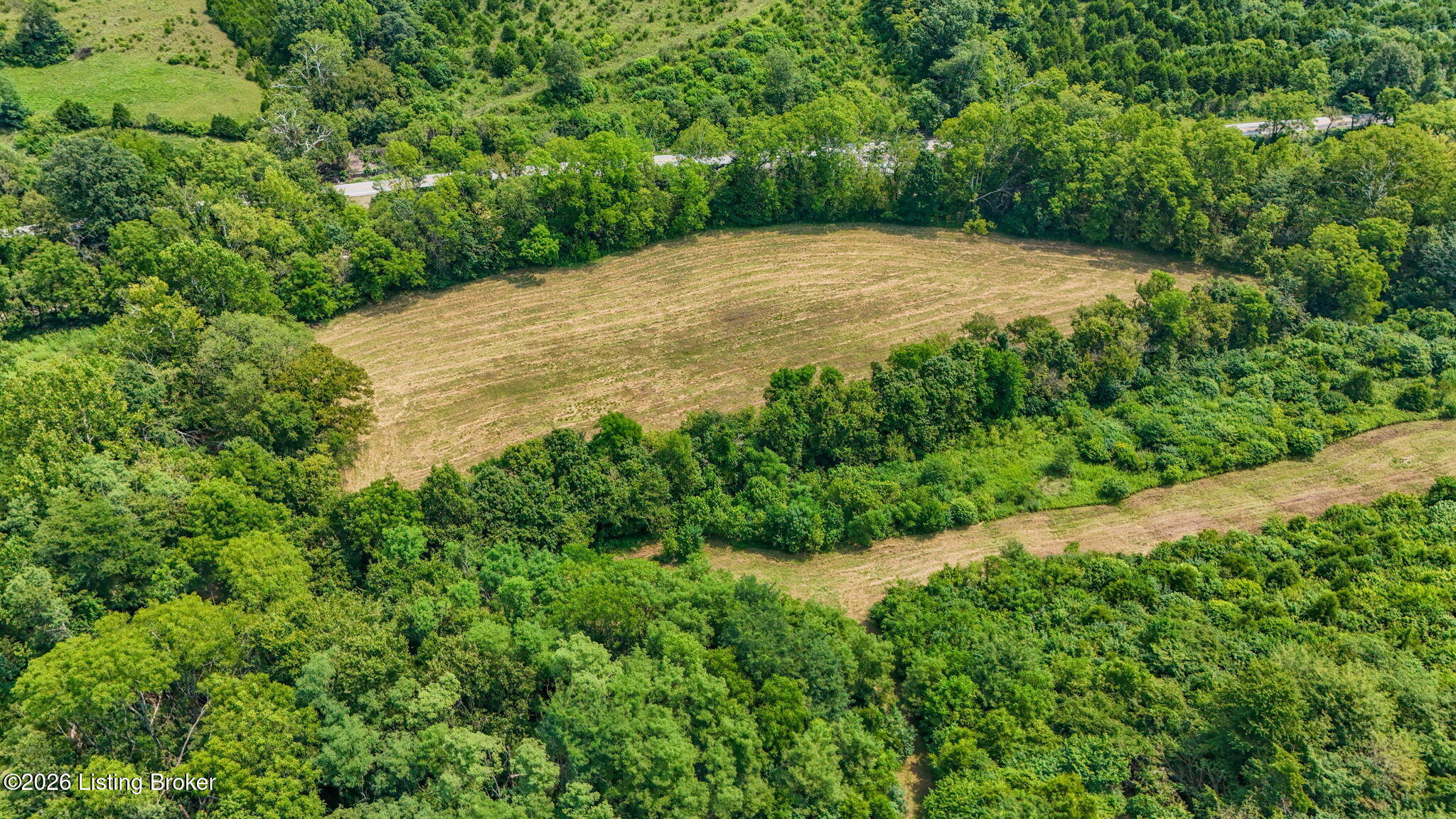 47 Highway Property Photo 35