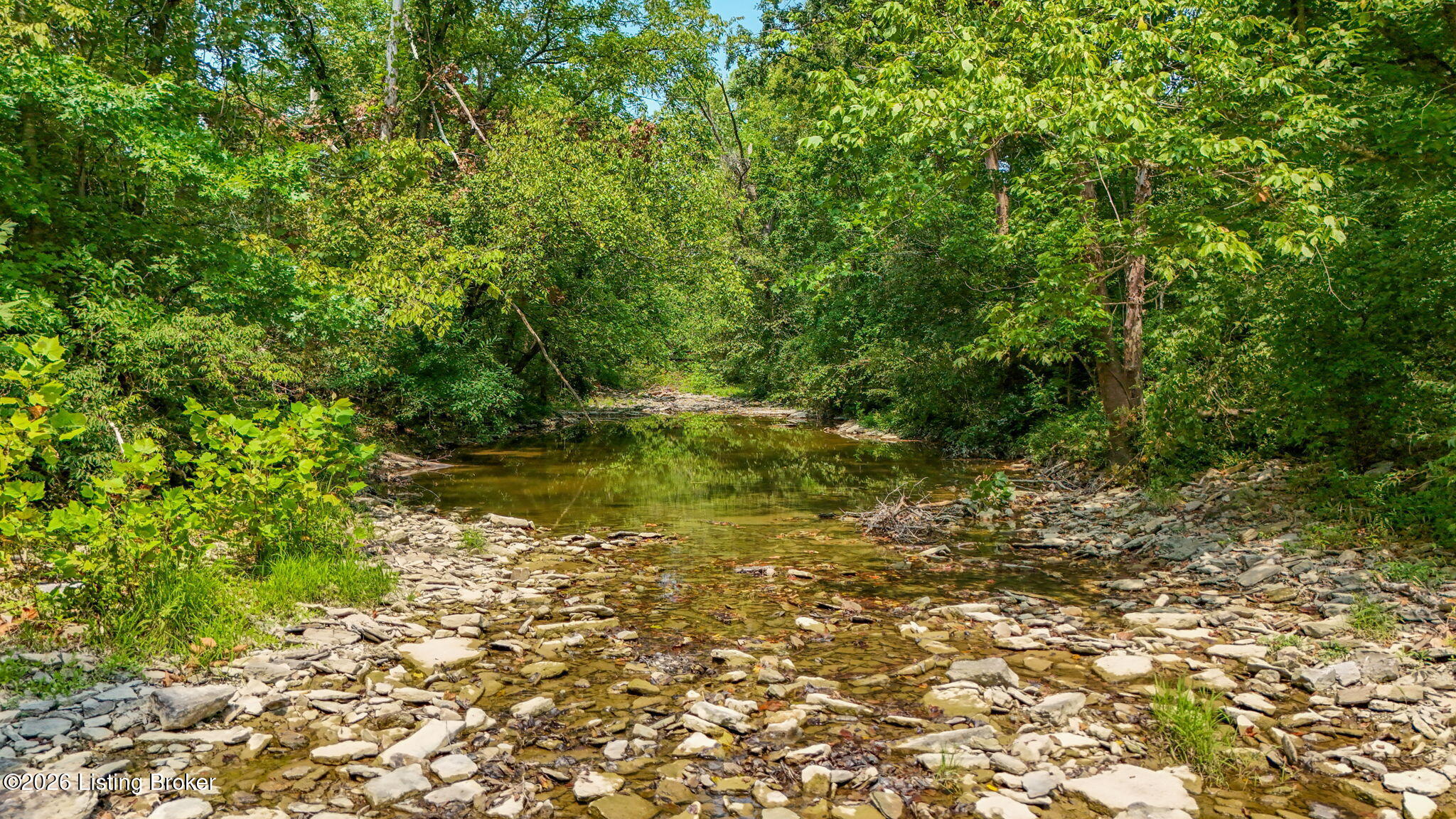 47 Highway Property Photo 40