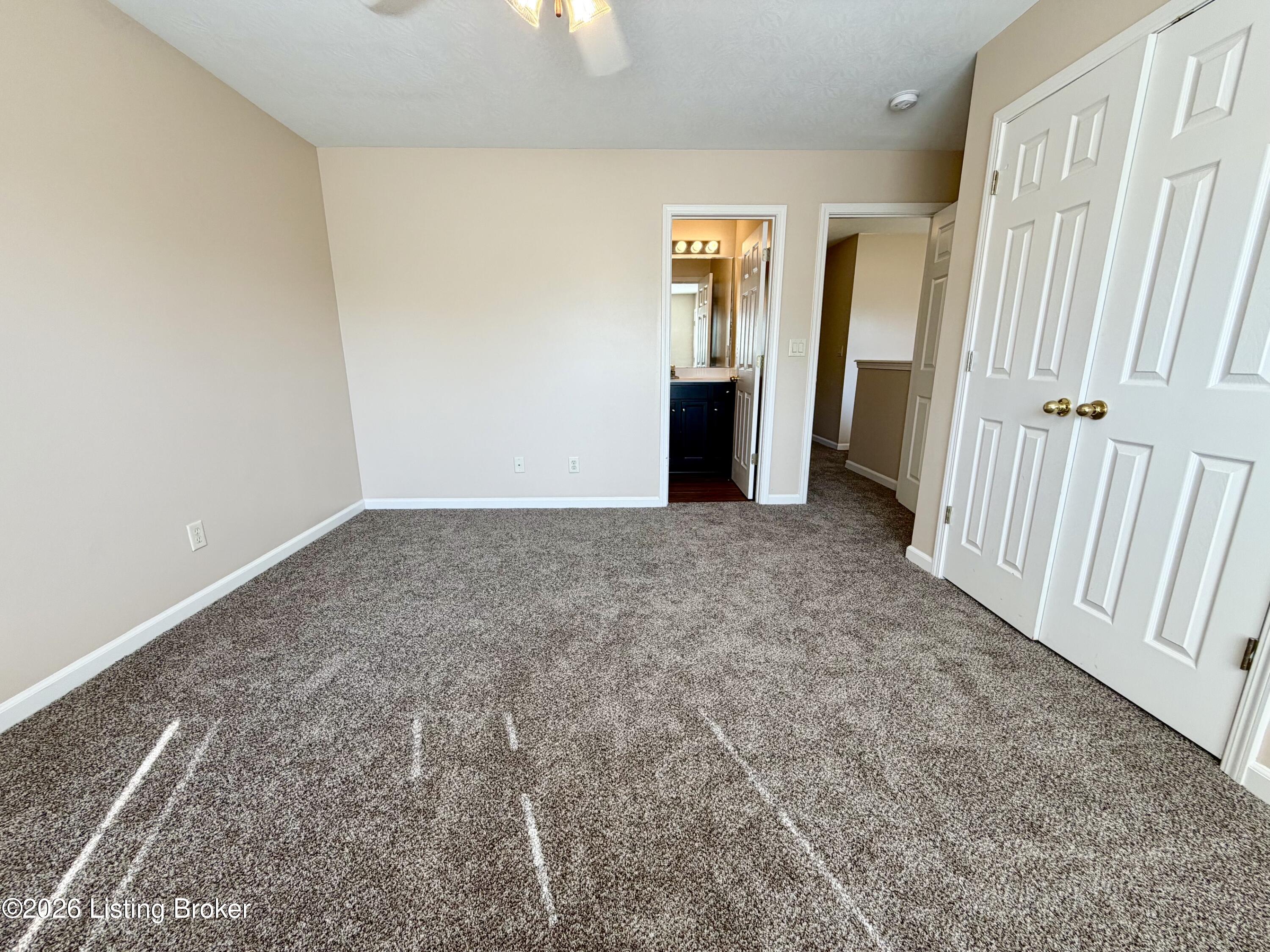 1514 1/2 St Joe Ct Property Photo 4
