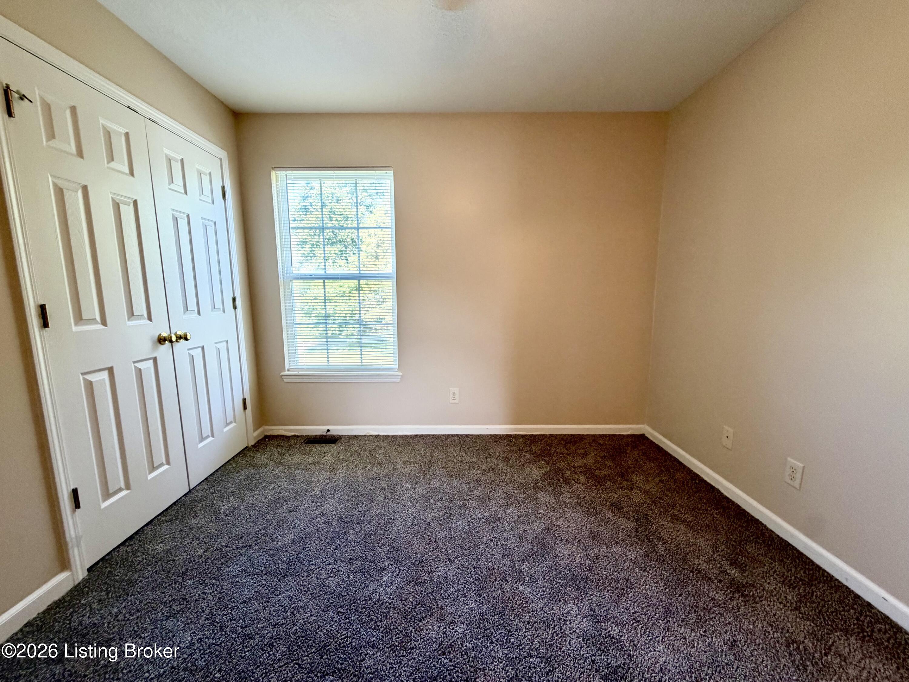 1514 1/2 St Joe Ct Property Photo 5